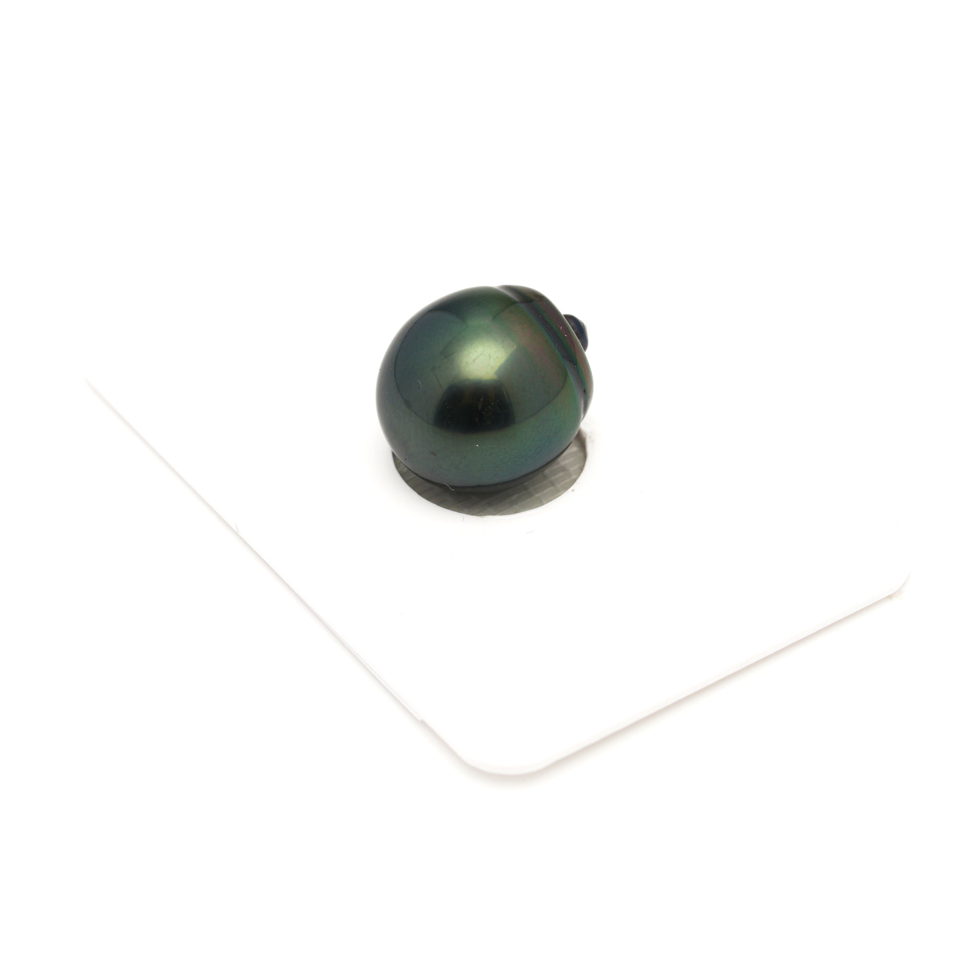Tahitian Pearls CMWPEARLS