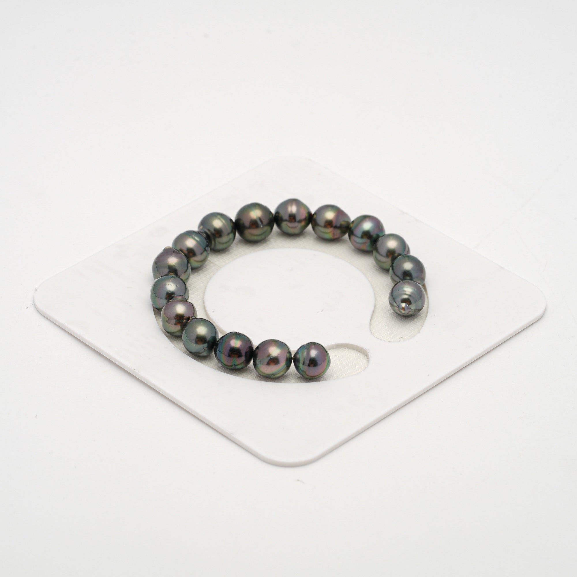 Tahitian Pearls CMWPEARLS