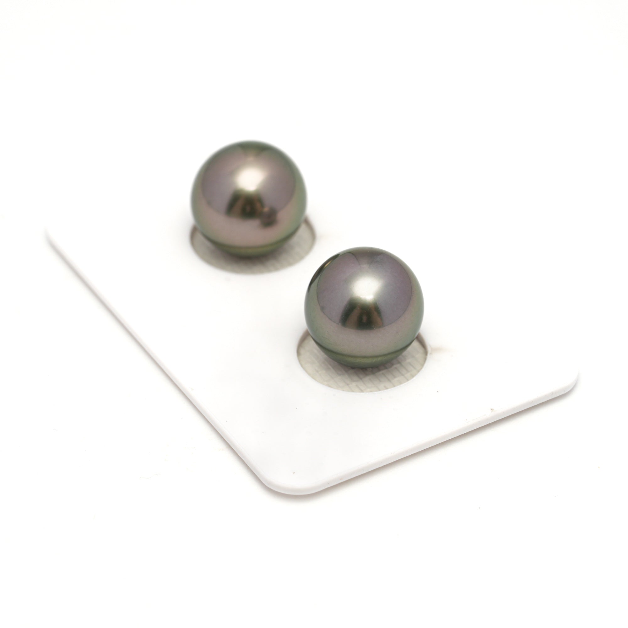 Tahitian Pearls CMWPEARLS