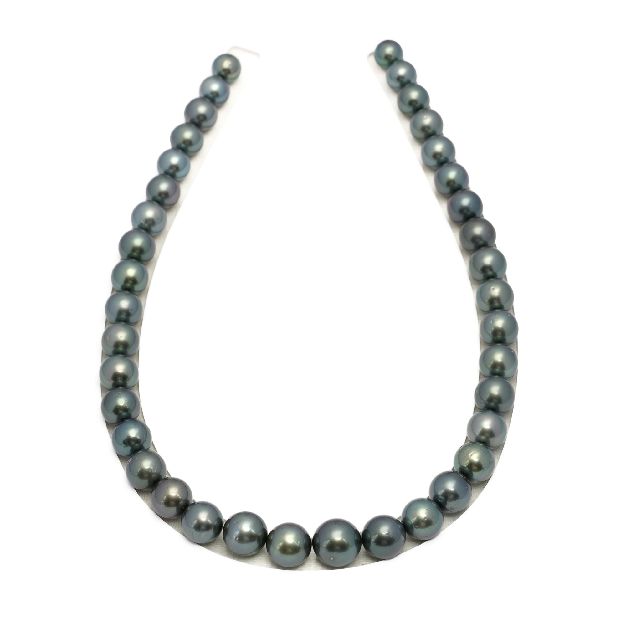 Tahitian Pearls CMWPEARLS