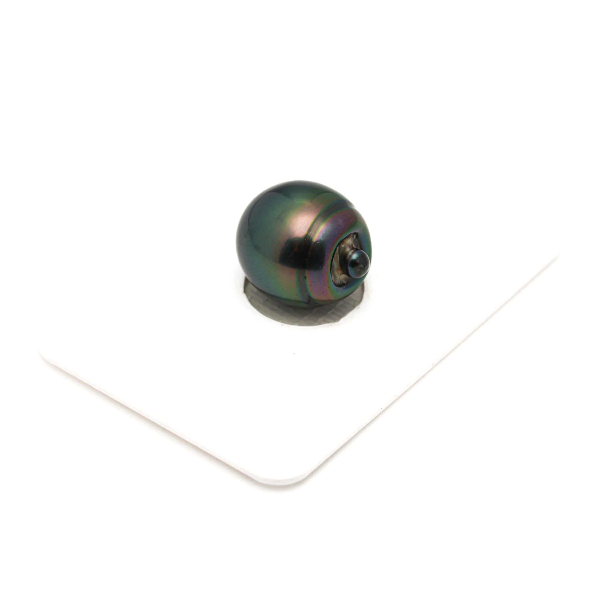 Tahitian Pearls CMWPEARLS