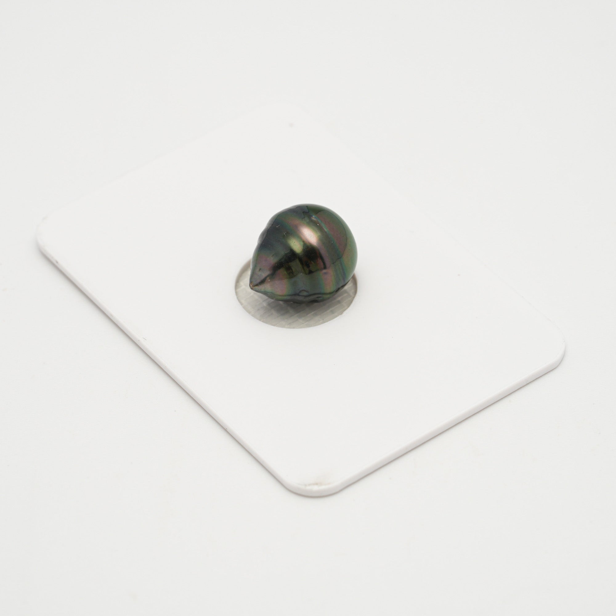 Tahitian Pearls CMWPEARLS