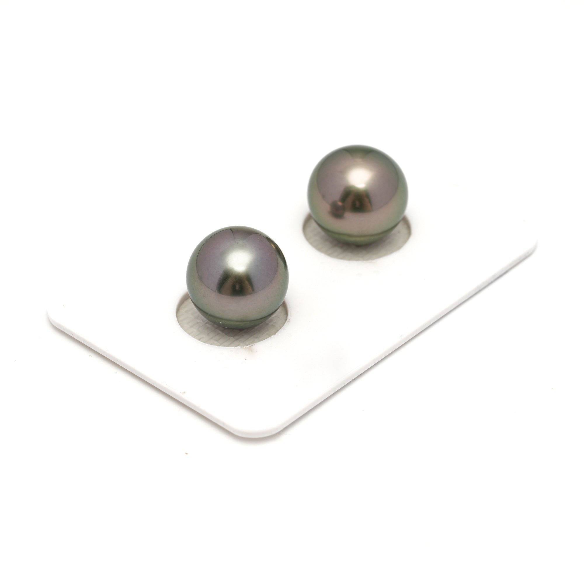 Tahitian Pearls CMWPEARLS