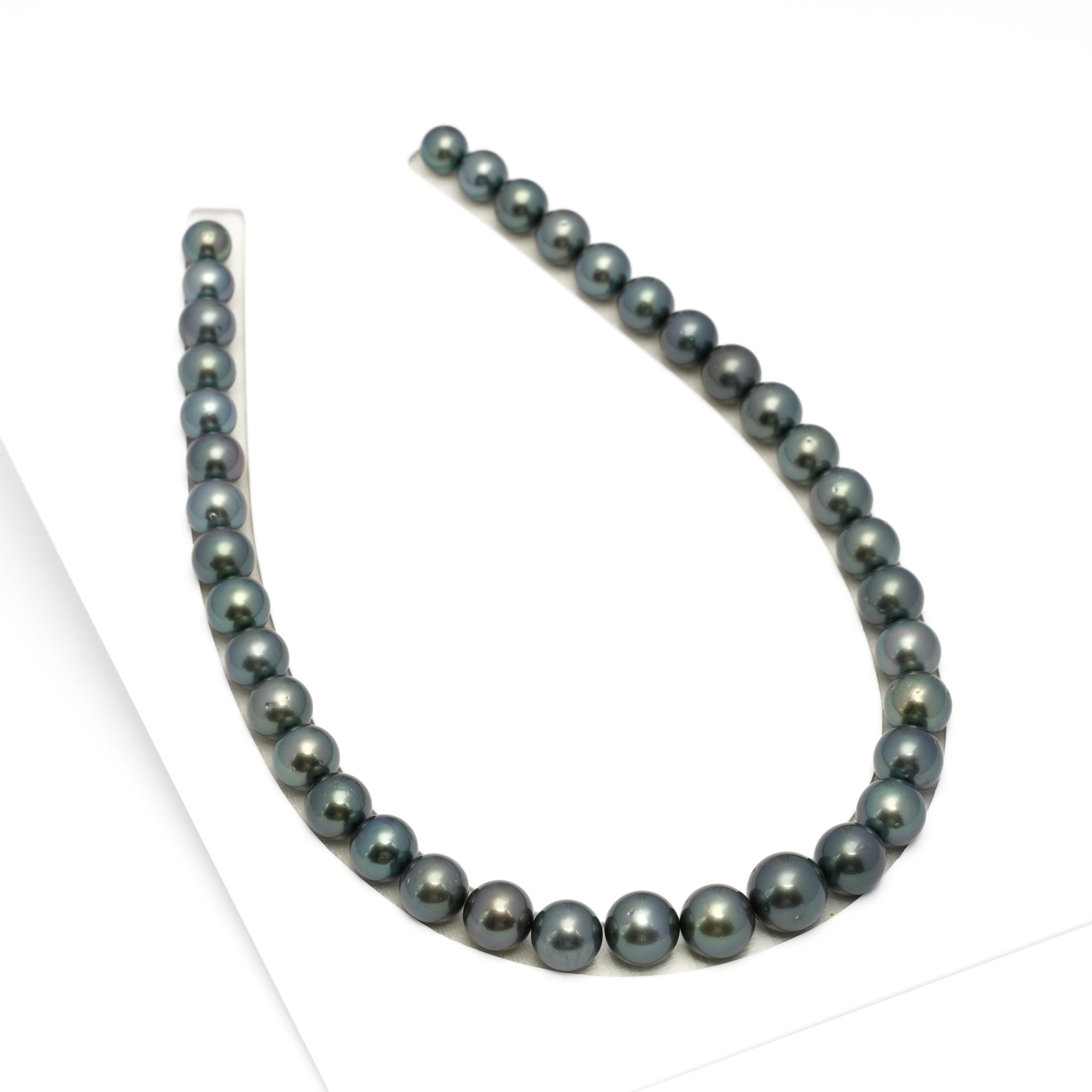 Tahitian Pearls CMWPEARLS