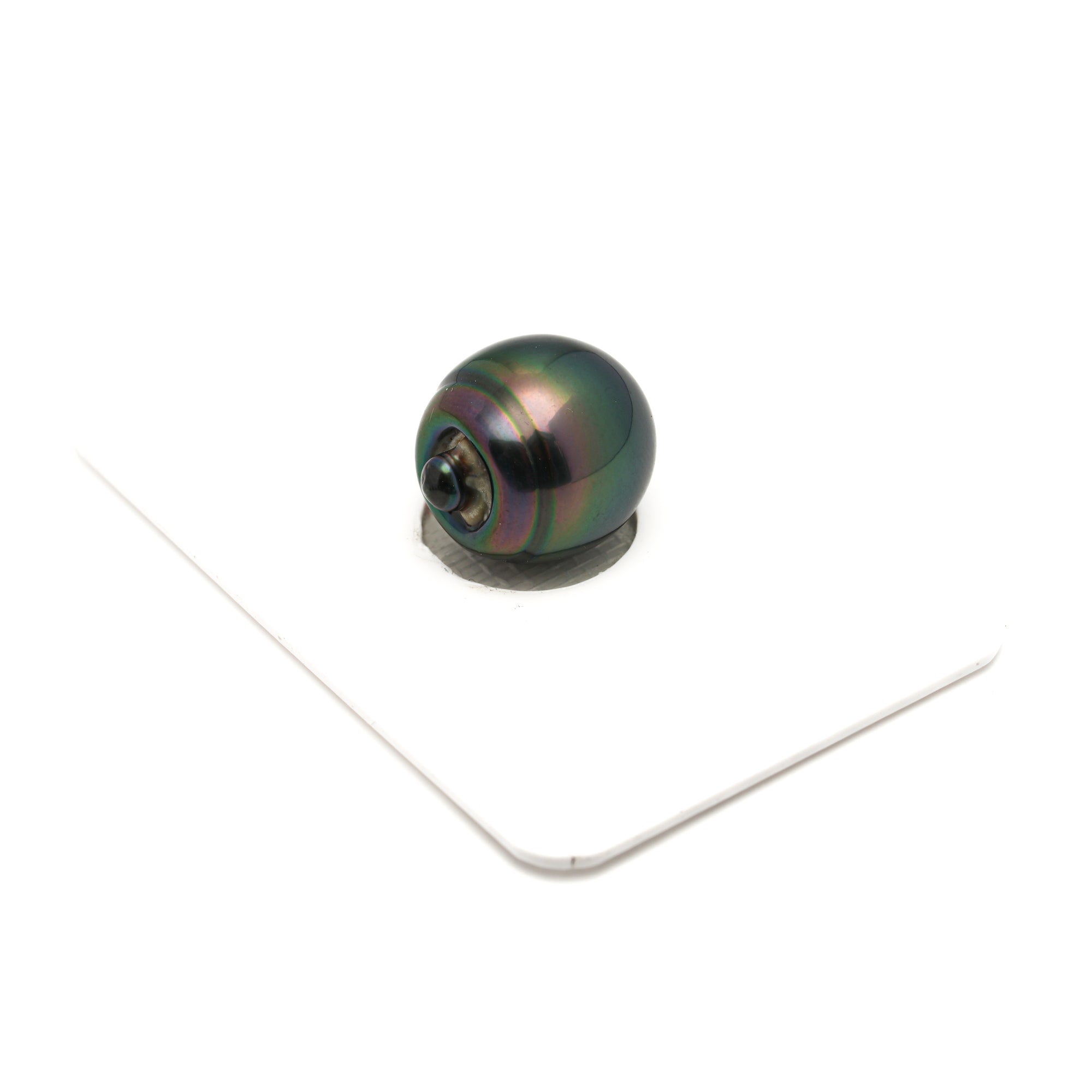 Tahitian Pearls CMWPEARLS