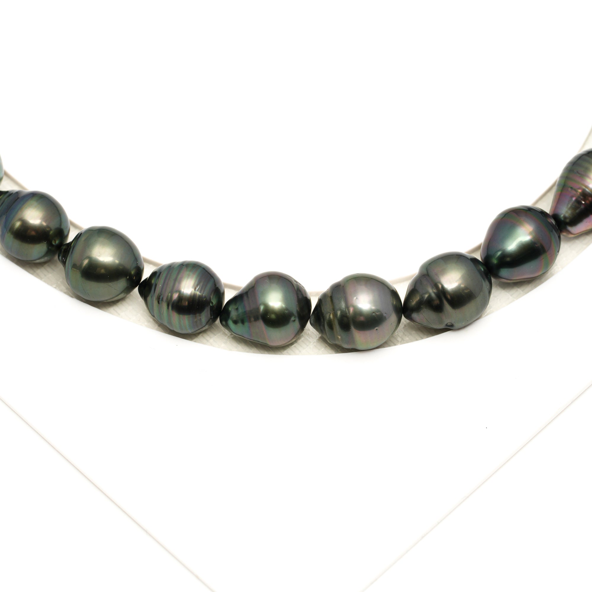 Tahitian Pearls CMWPEARLS