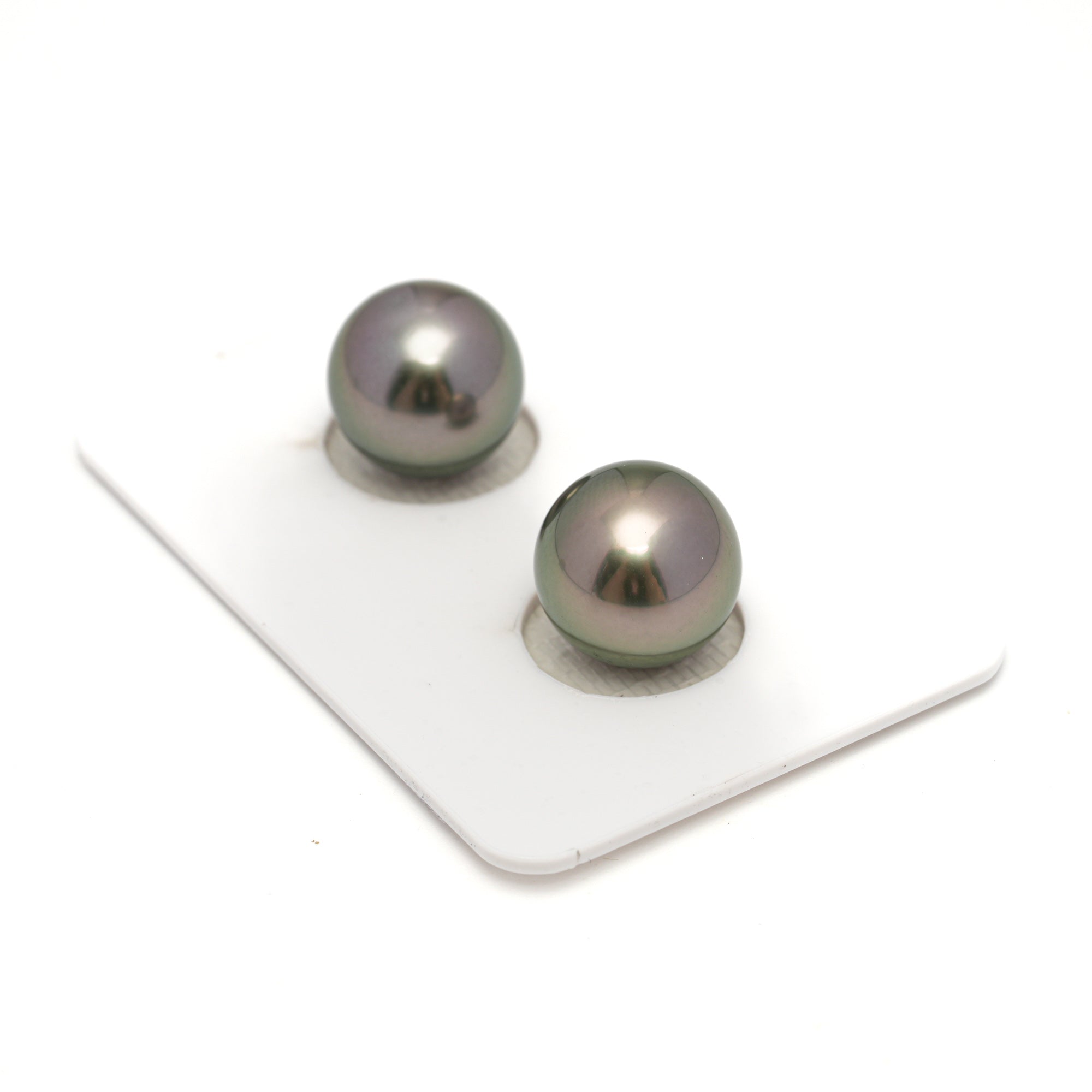 Tahitian Pearls CMWPEARLS