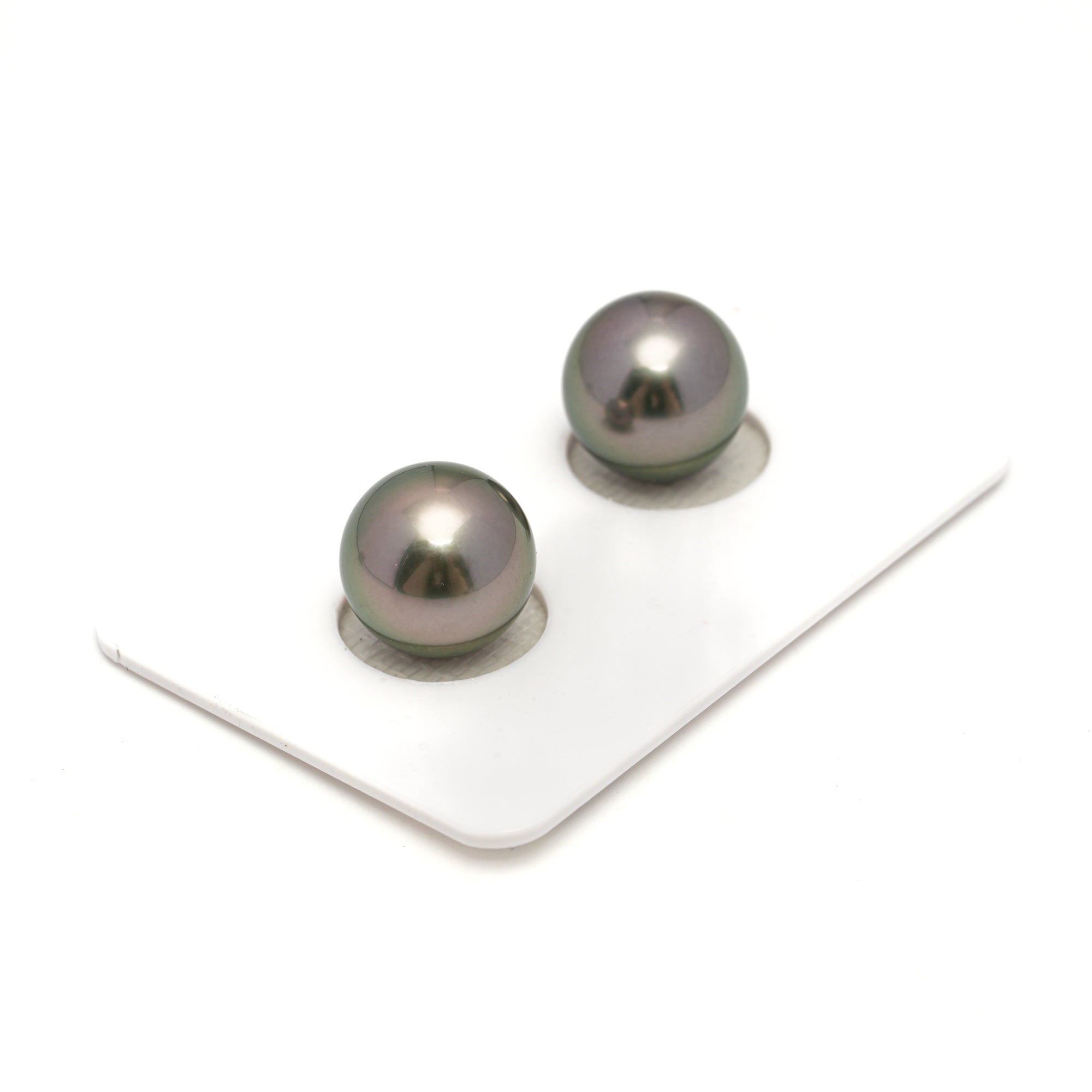 Tahitian Pearls CMWPEARLS