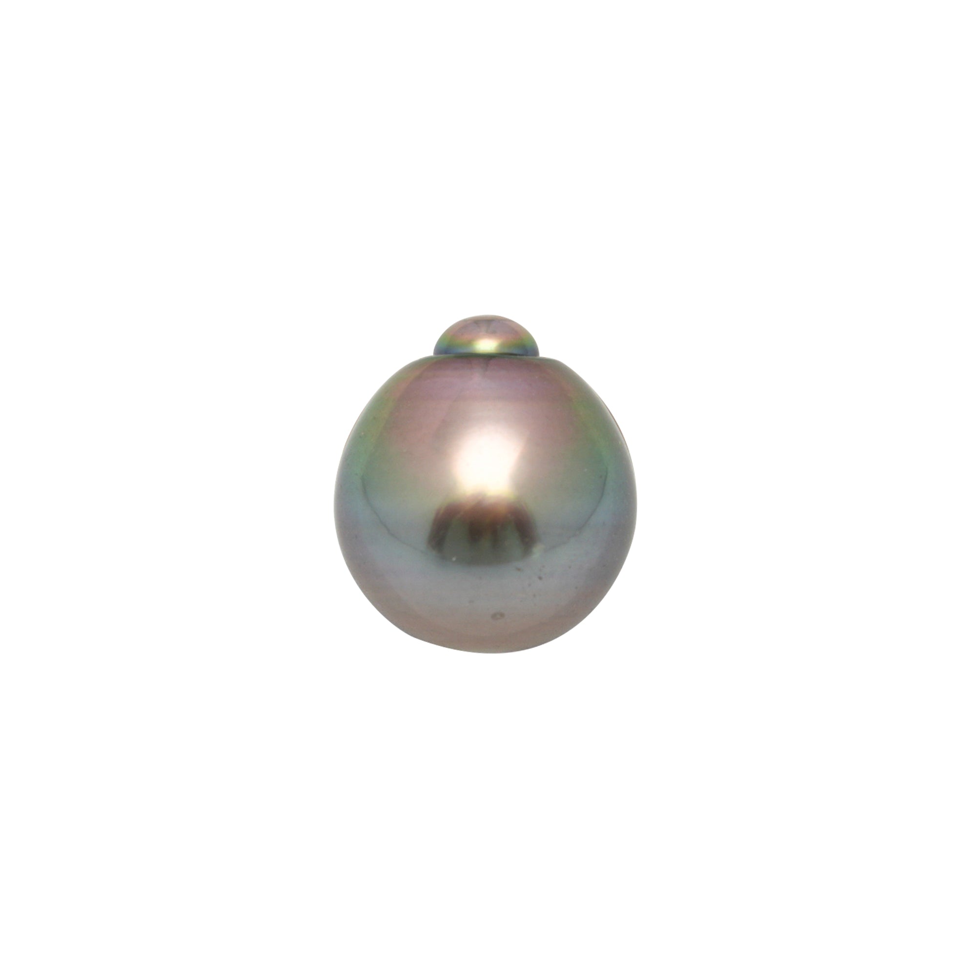Tahitian Pearls CMWPEARLS
