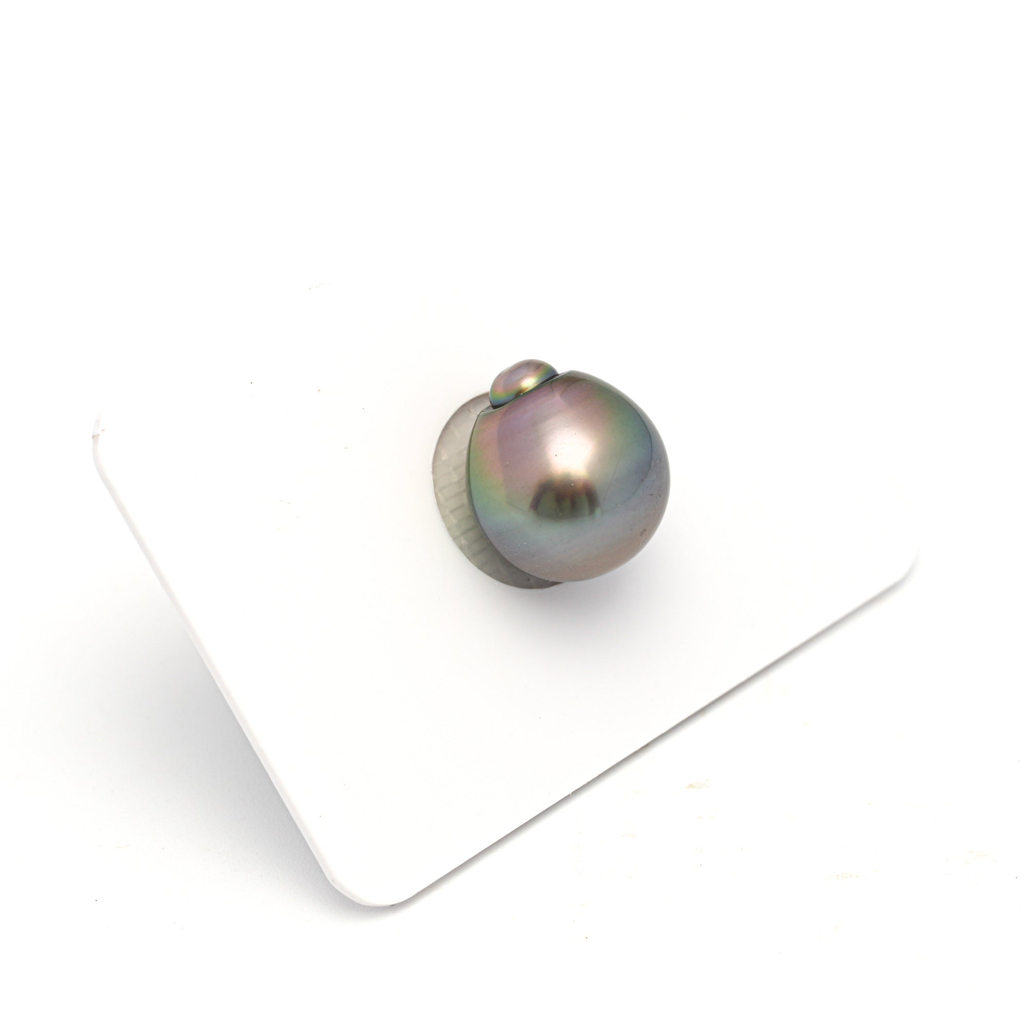 Tahitian Pearls CMWPEARLS