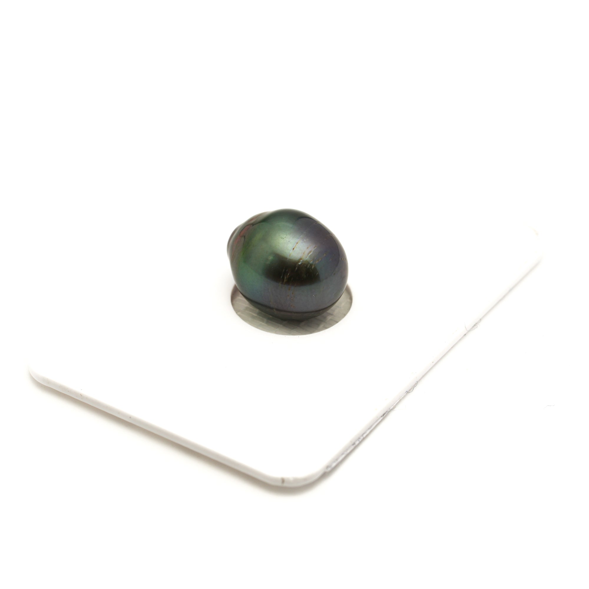 Tahitian Pearls CMWPEARLS