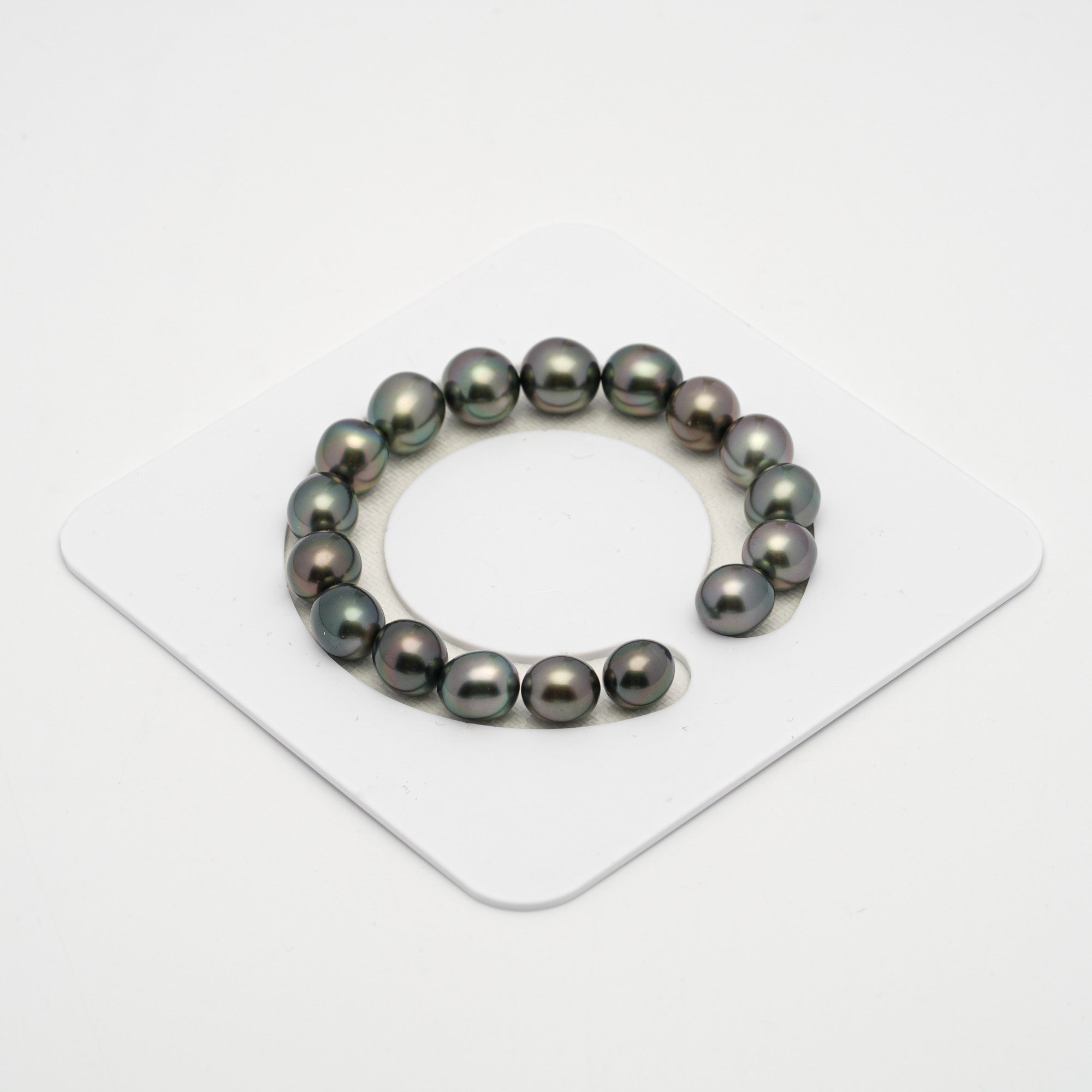 Tahitian Pearls CMWPEARLS