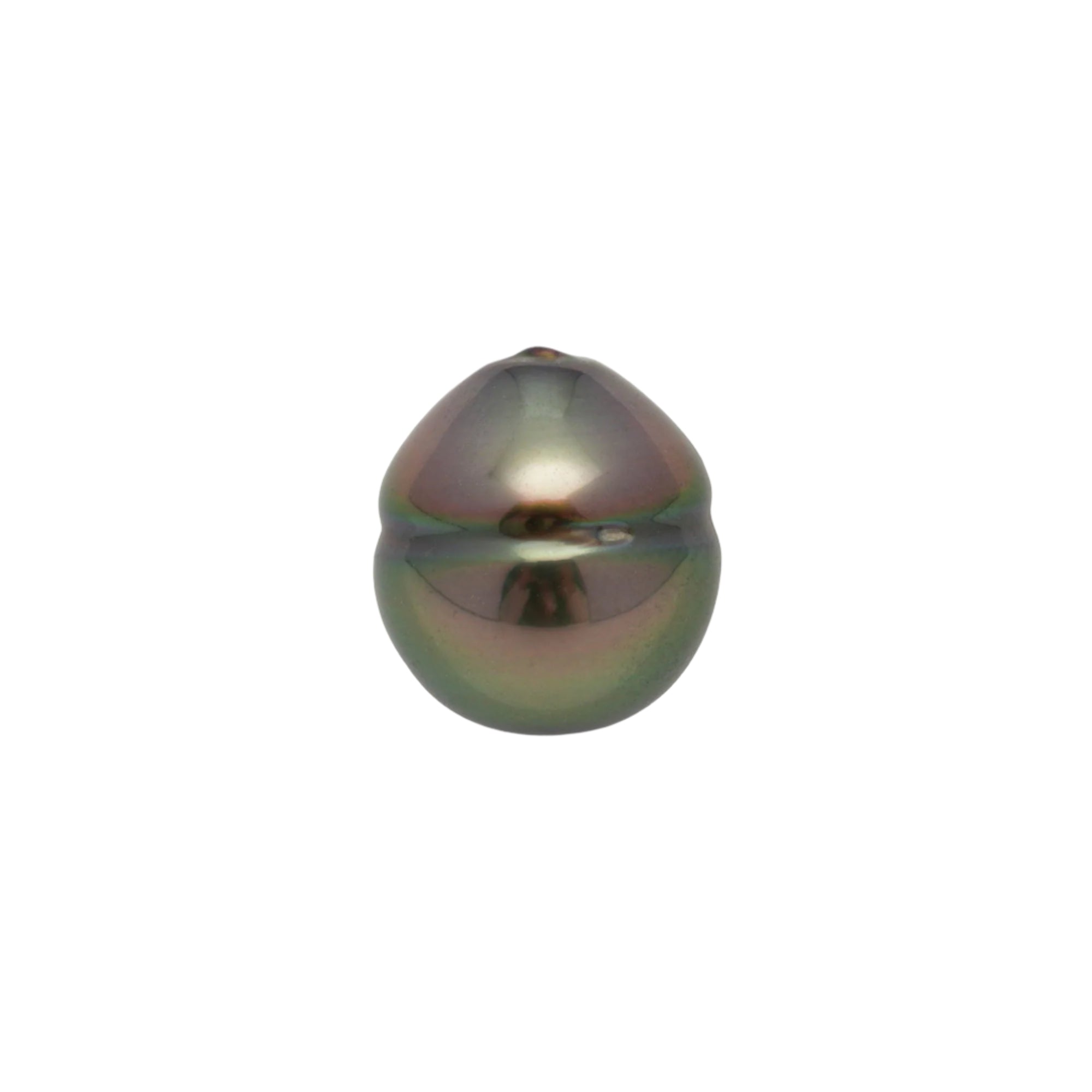 Tahitian Pearls CMWPEARLS