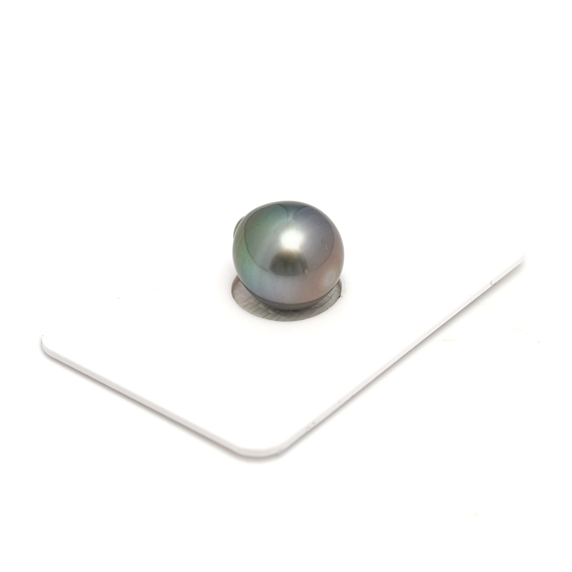 Tahitian Pearls CMWPEARLS