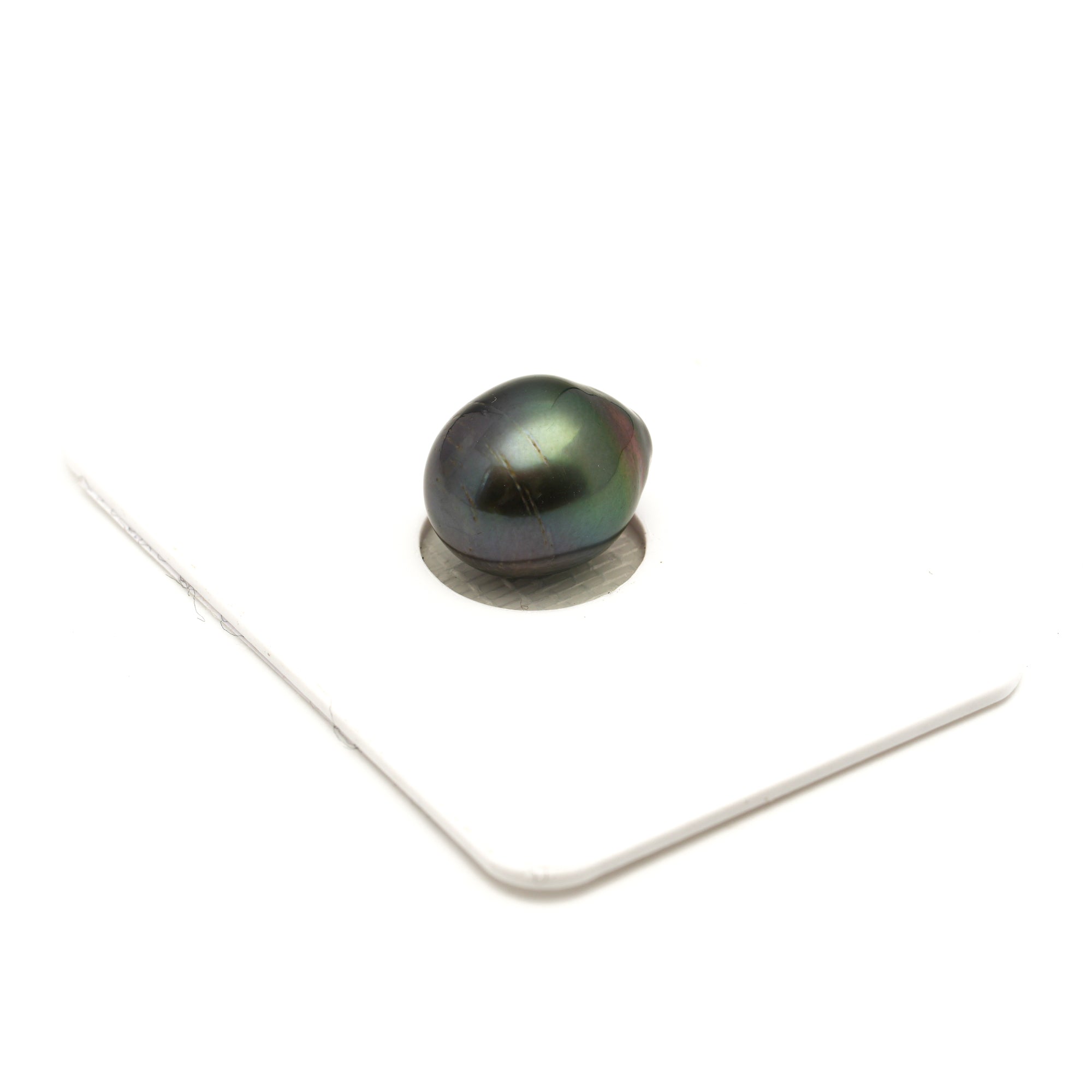 Tahitian Pearls CMWPEARLS