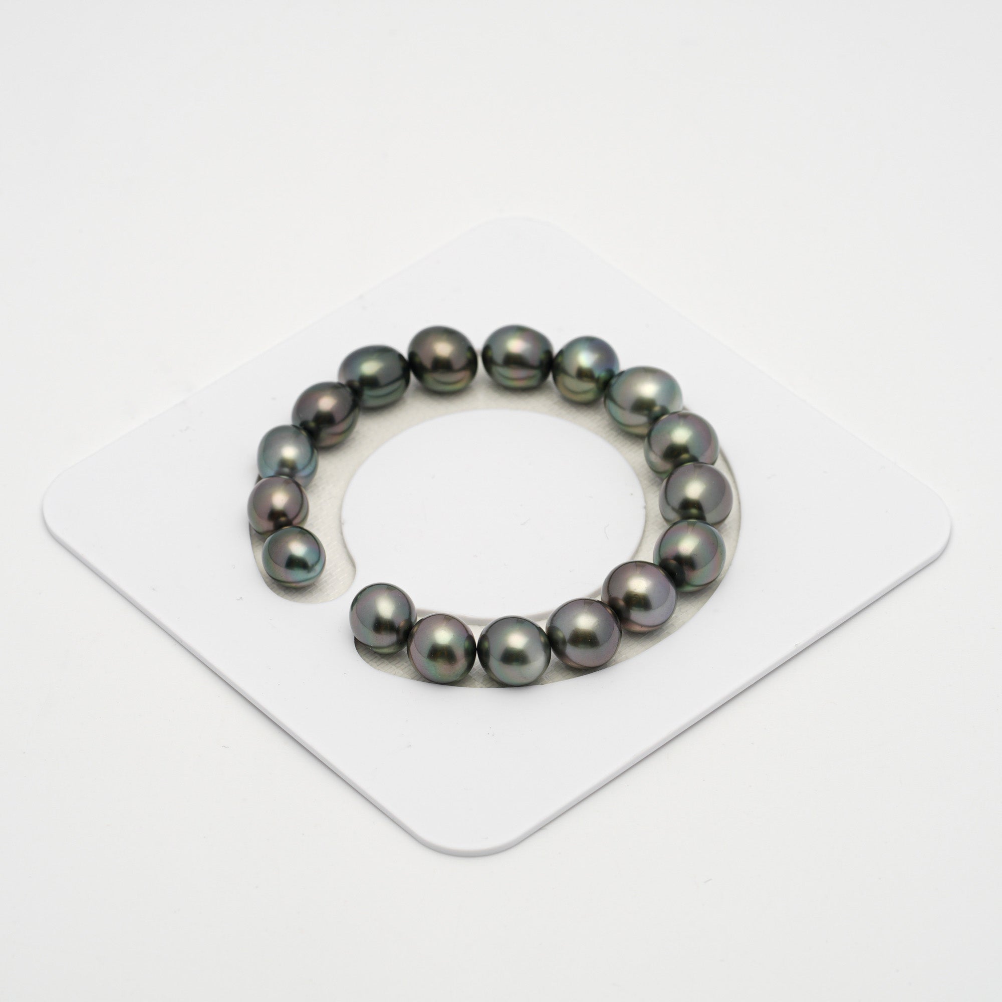 Tahitian Pearls CMWPEARLS