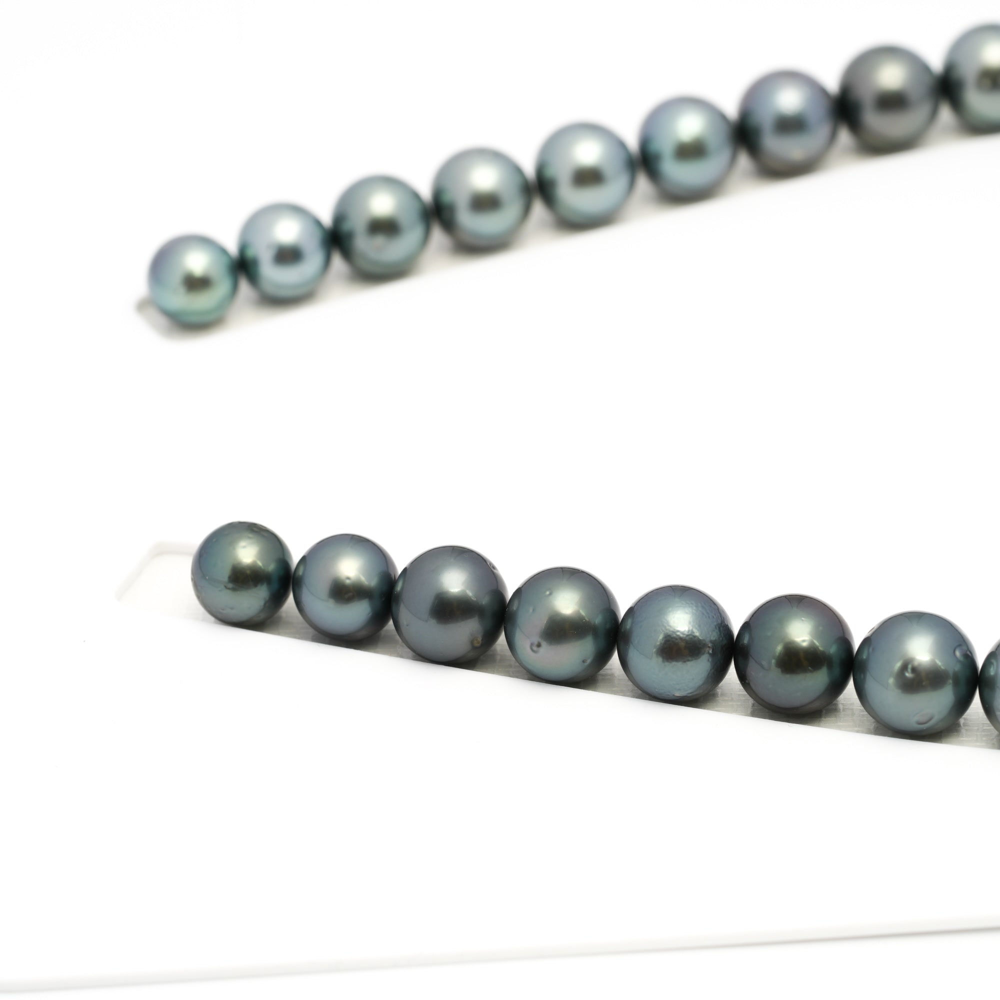 Tahitian Pearls CMWPEARLS