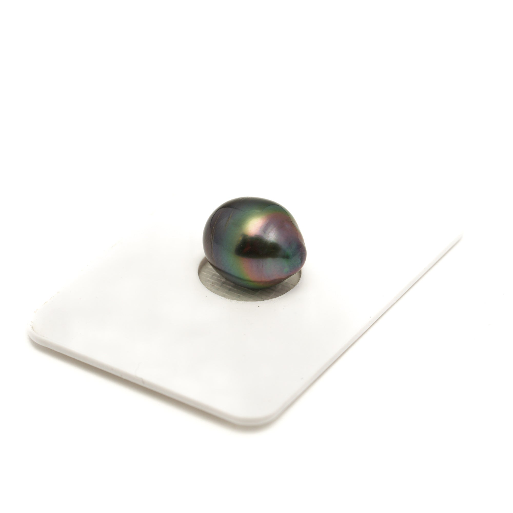 Tahitian Pearls CMWPEARLS