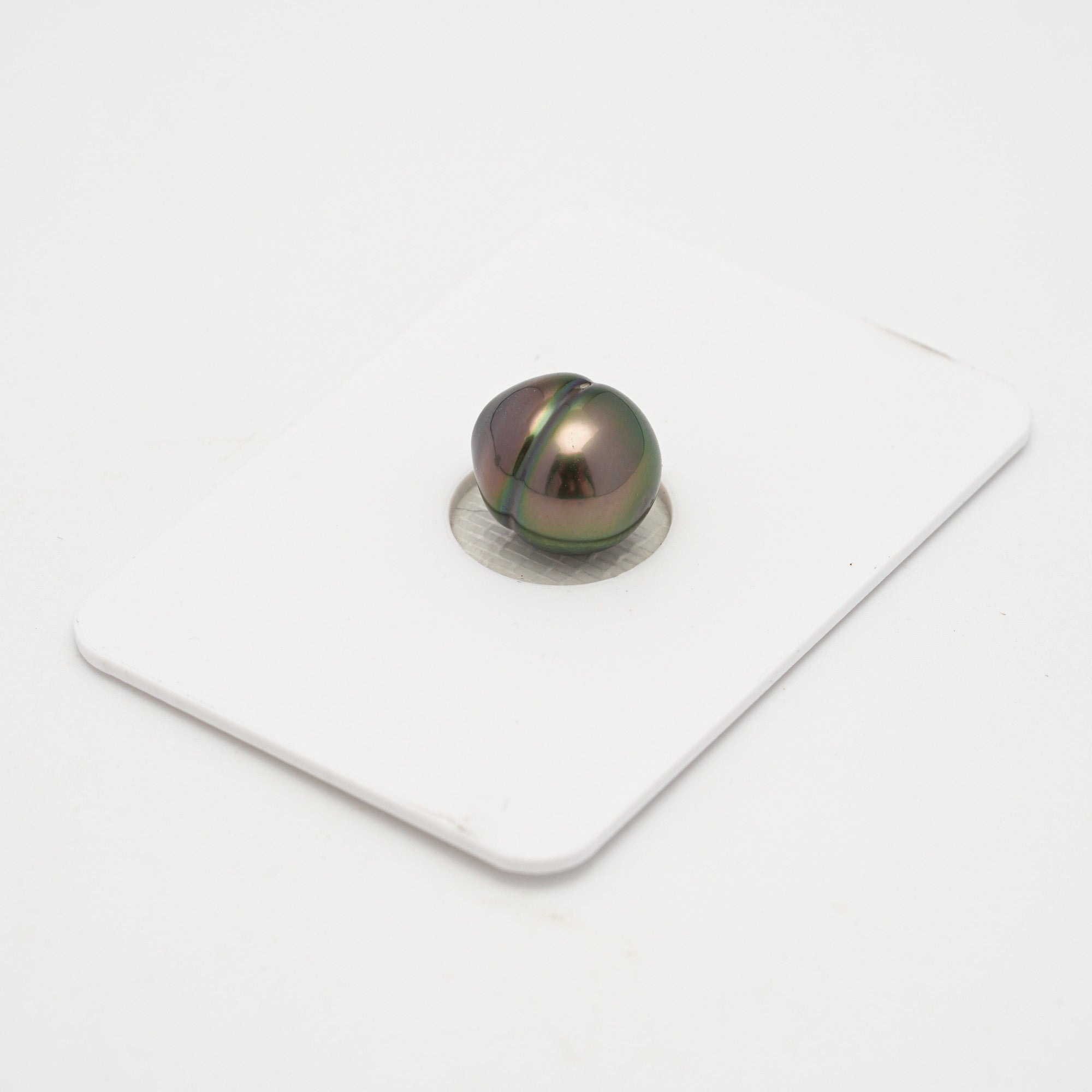 Tahitian Pearls CMWPEARLS