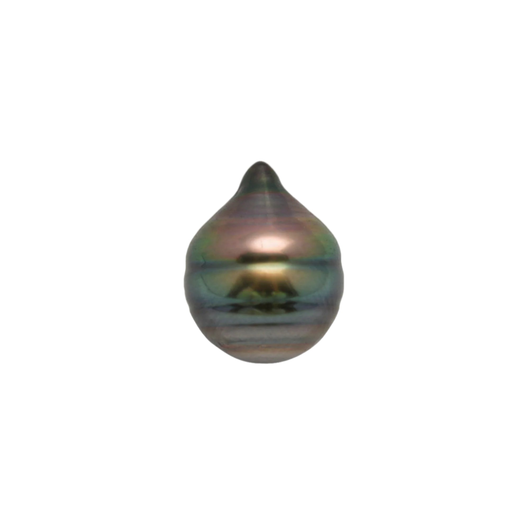 Tahitian Pearls CMWPEARLS