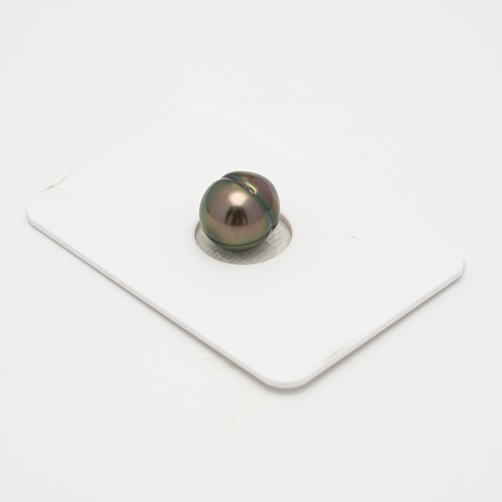 Tahitian Pearls CMWPEARLS