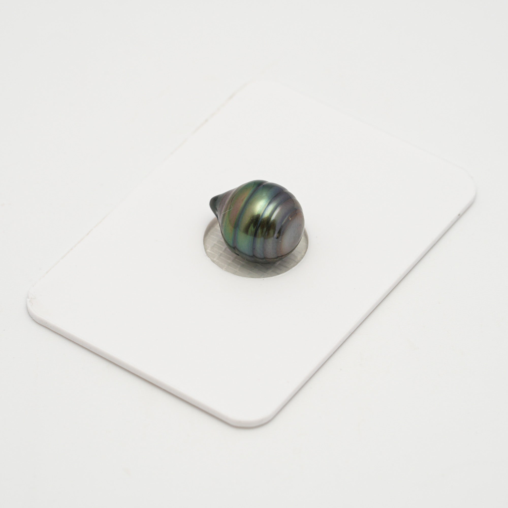 Tahitian Pearls CMWPEARLS