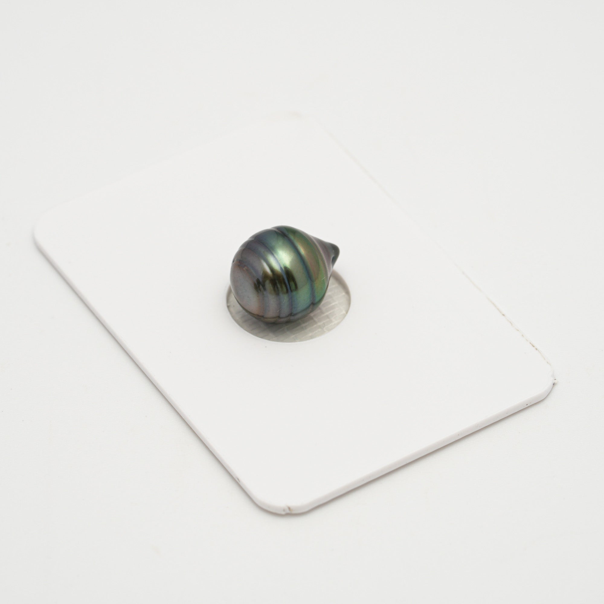 Tahitian Pearls CMWPEARLS