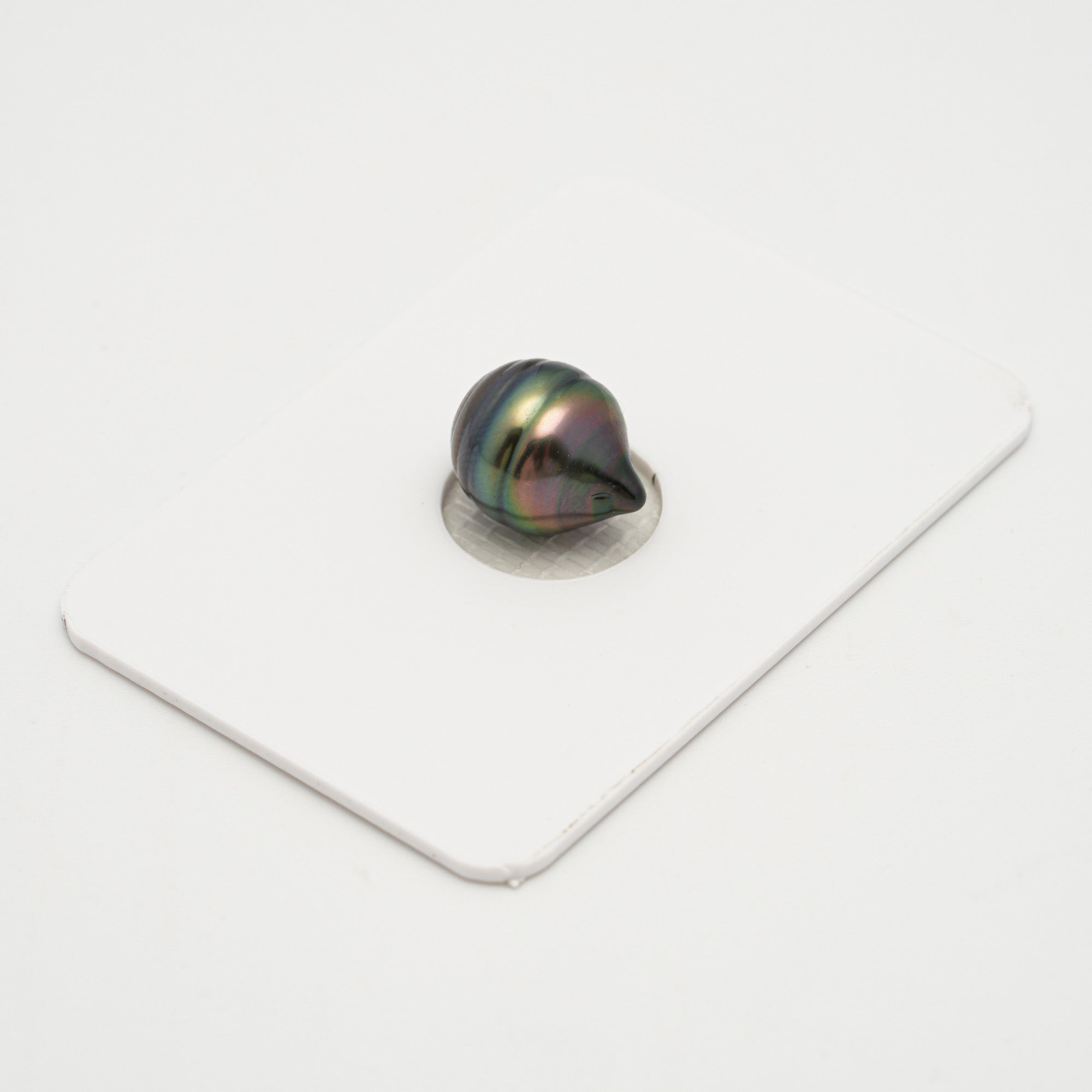 Tahitian Pearls CMWPEARLS