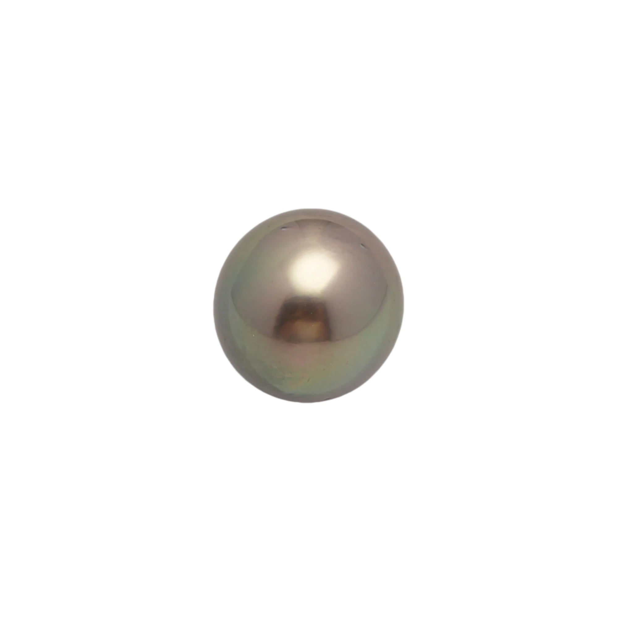 Tahitian Pearls CMWPEARLS