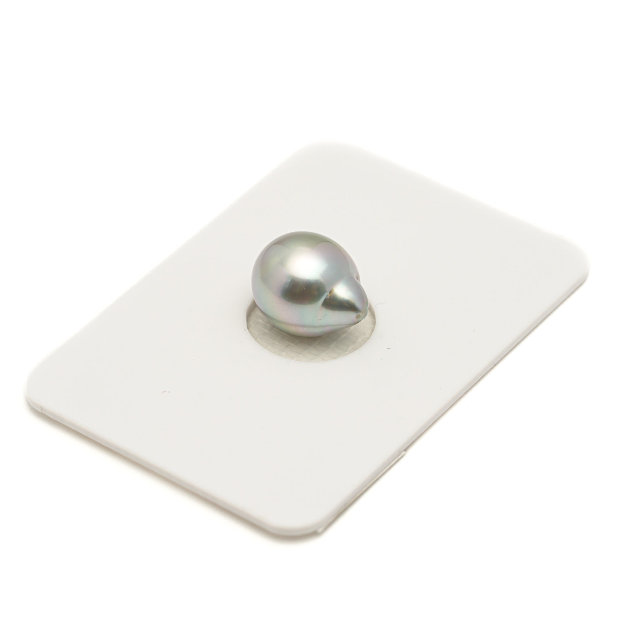 Tahitian Pearls CMWPEARLS