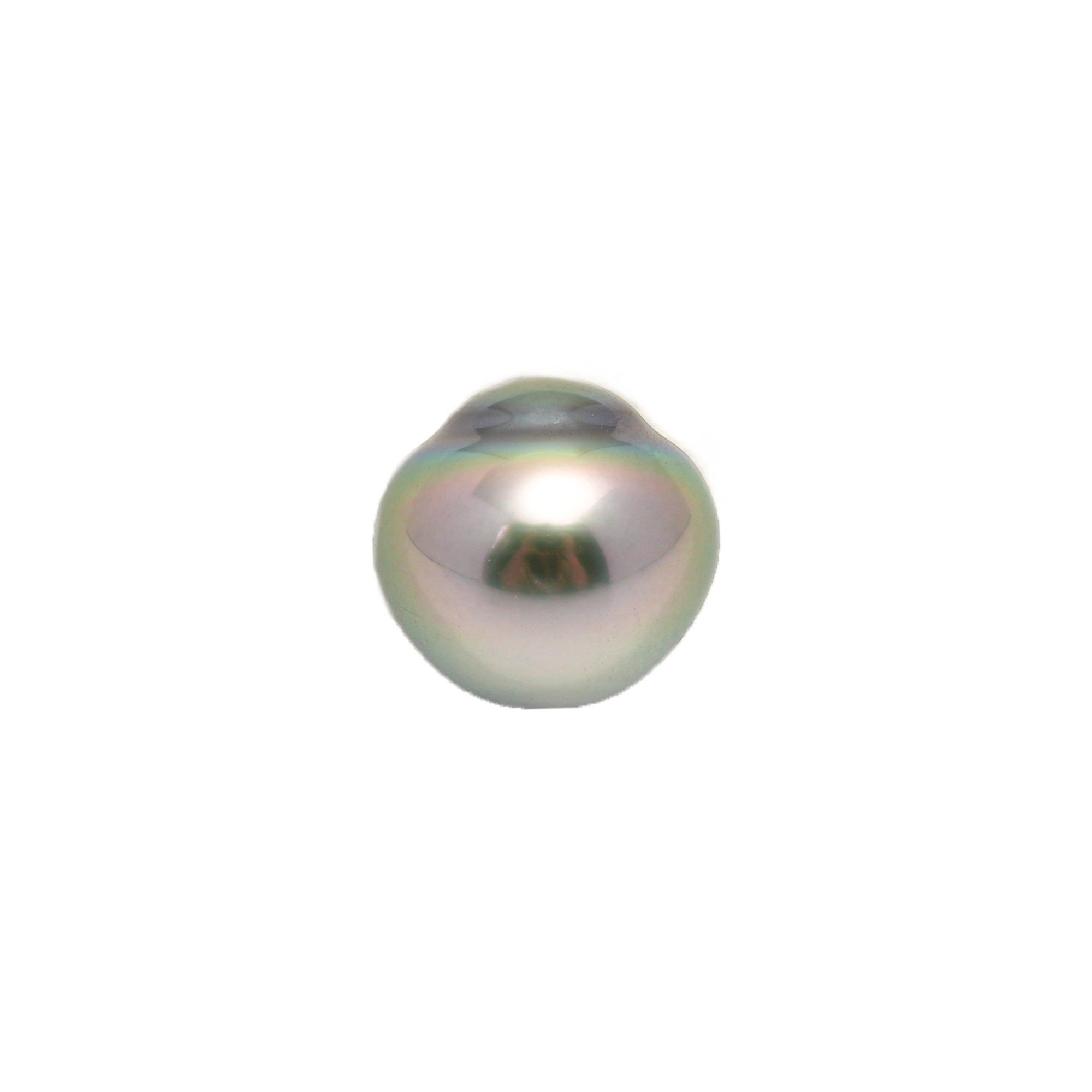 Tahitian Pearls CMWPEARLS