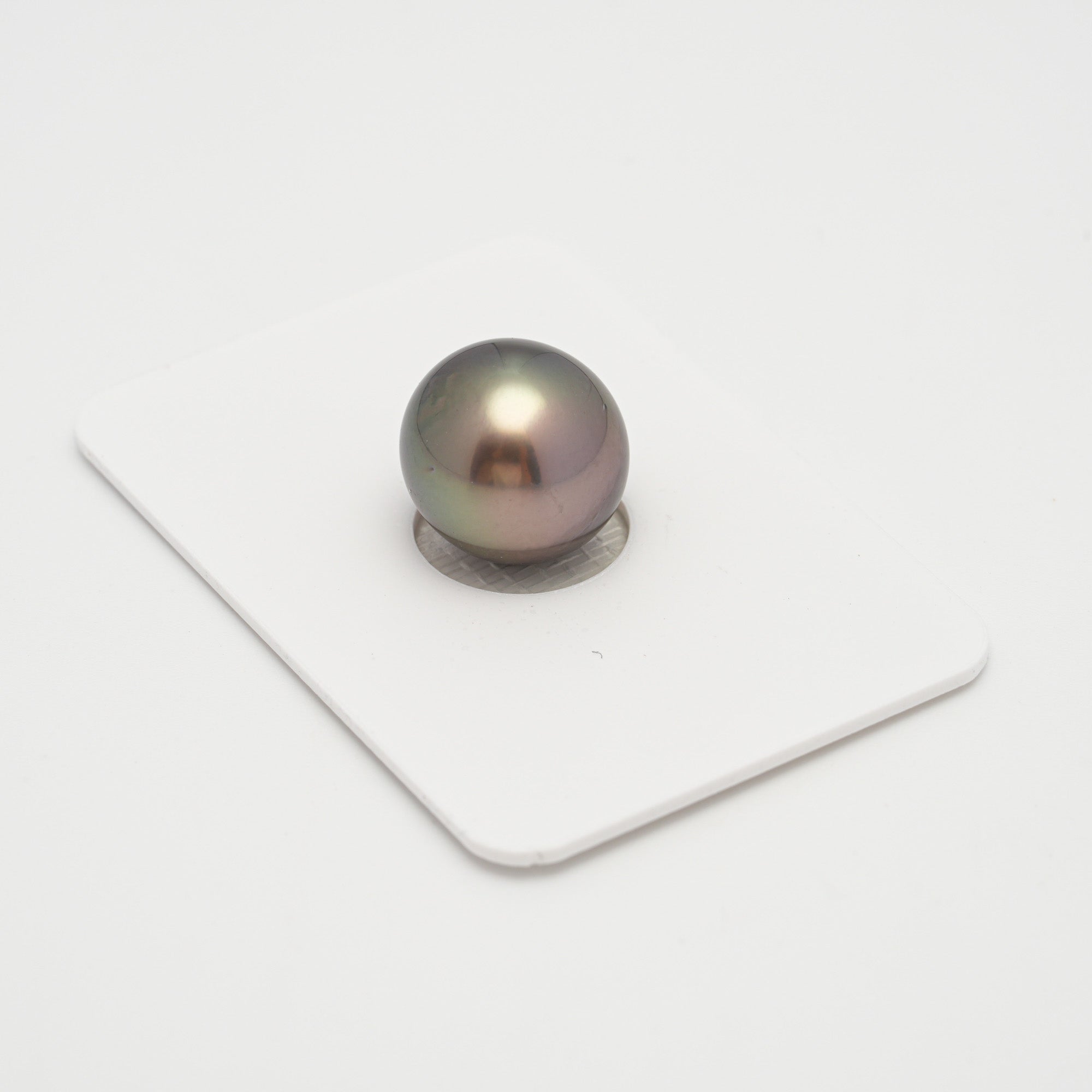 Tahitian Pearls CMWPEARLS