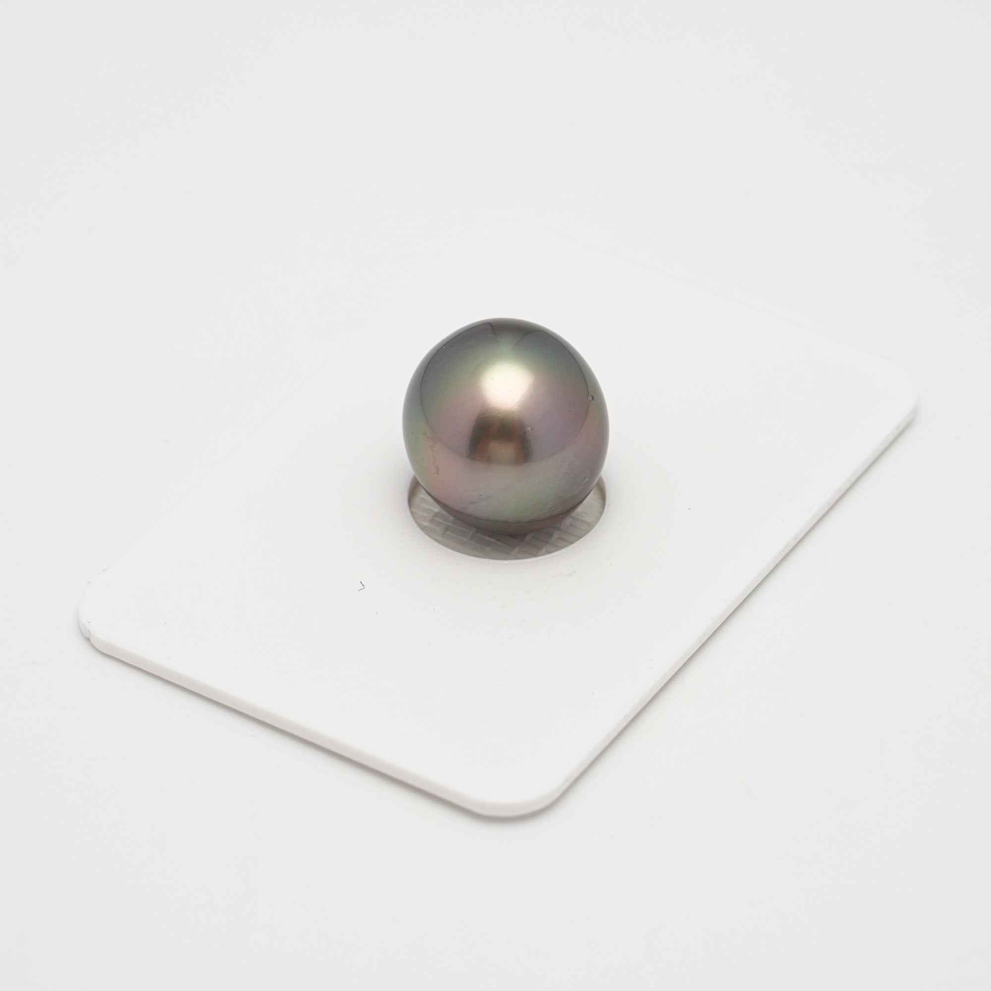Tahitian Pearls CMWPEARLS