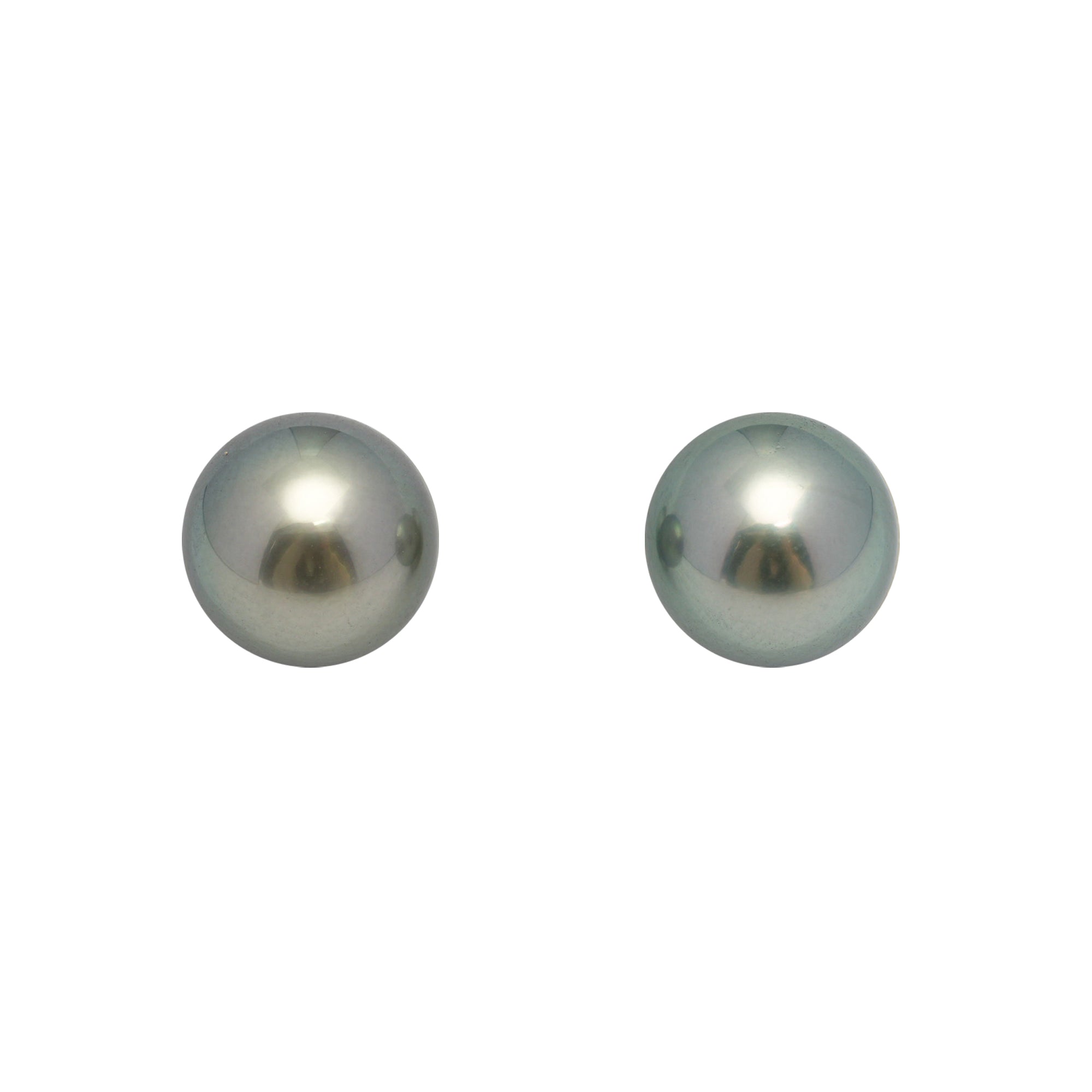 Tahitian Pearls CMWPEARLS