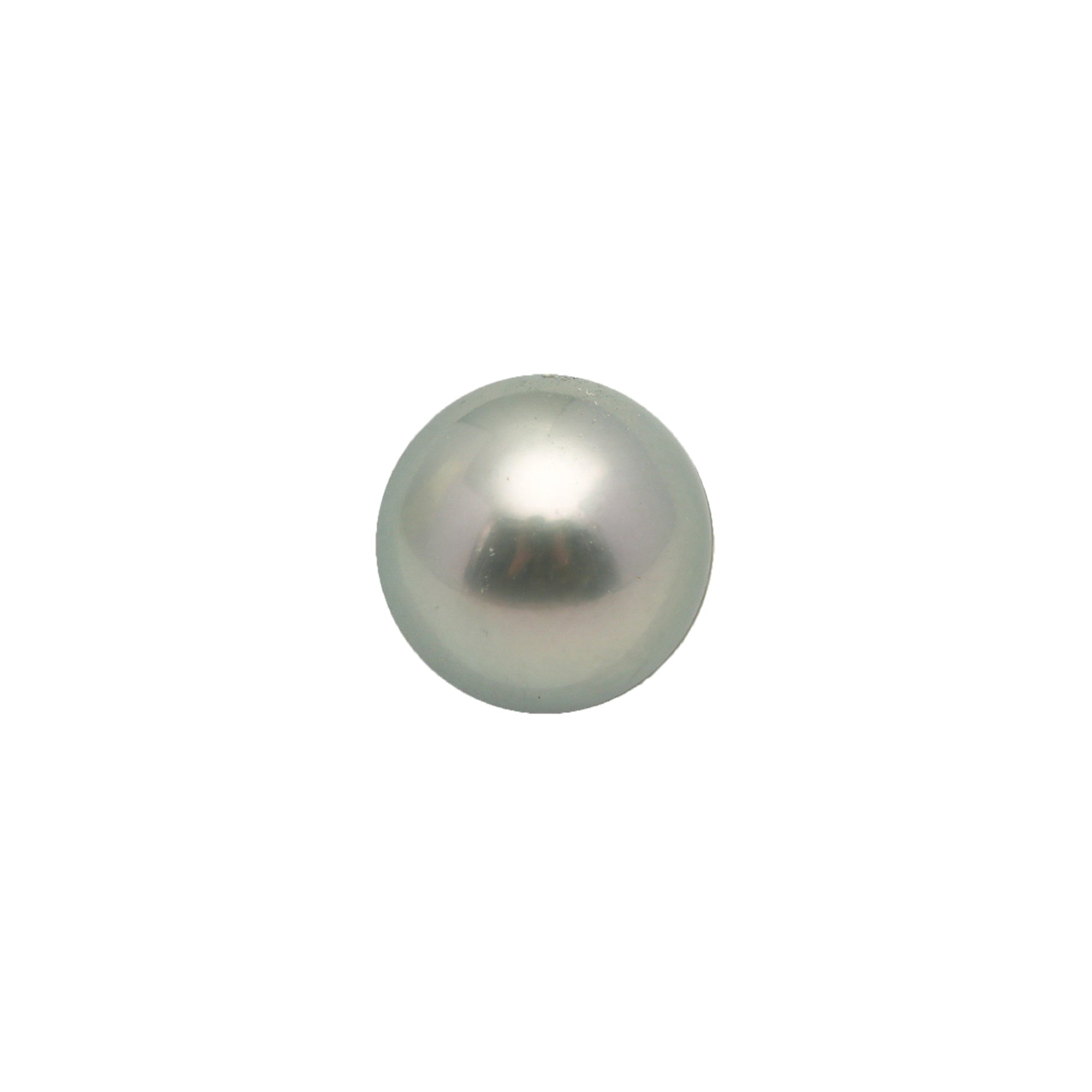 Tahitian Pearls CMWPEARLS