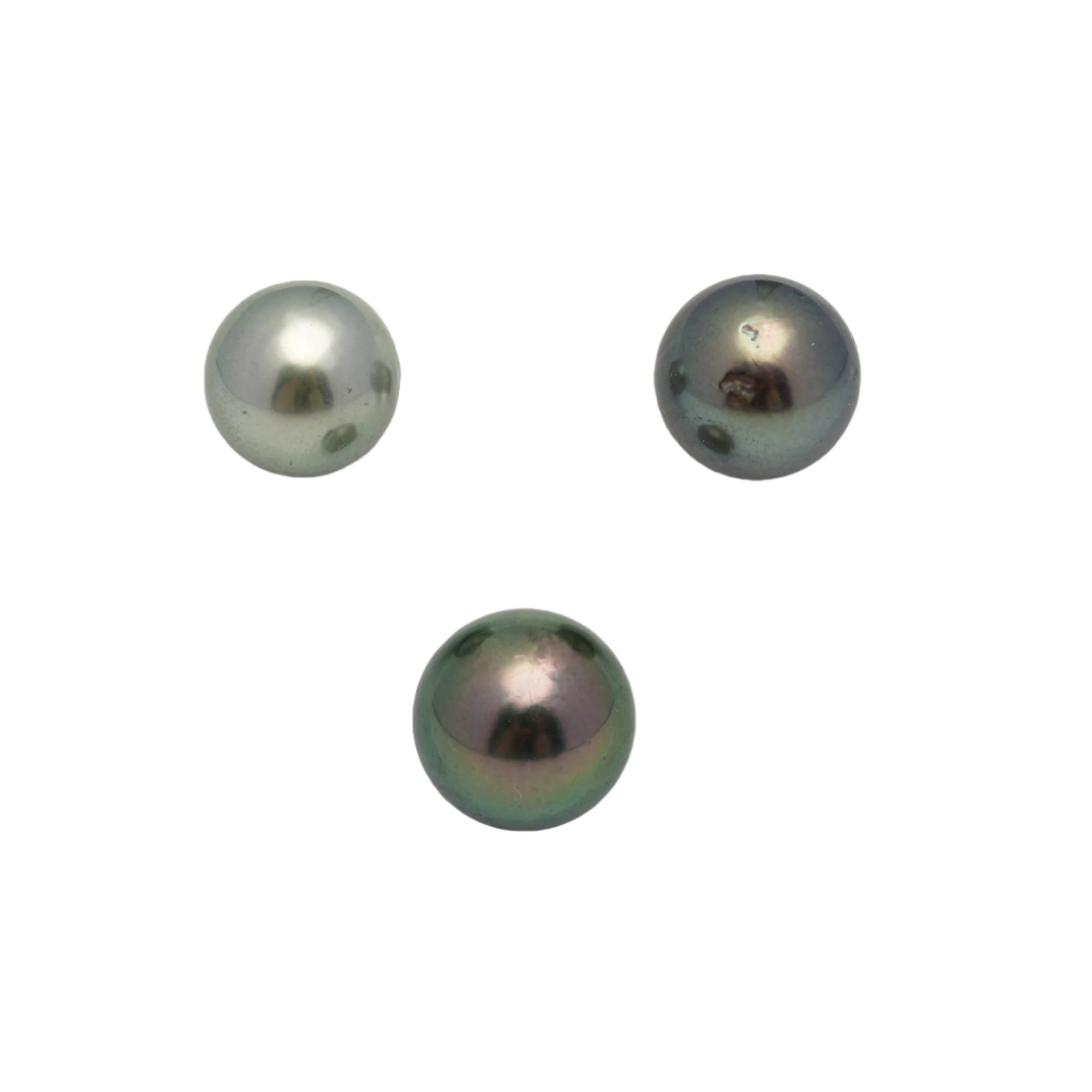 Tahitian Pearls CMWPEARLS