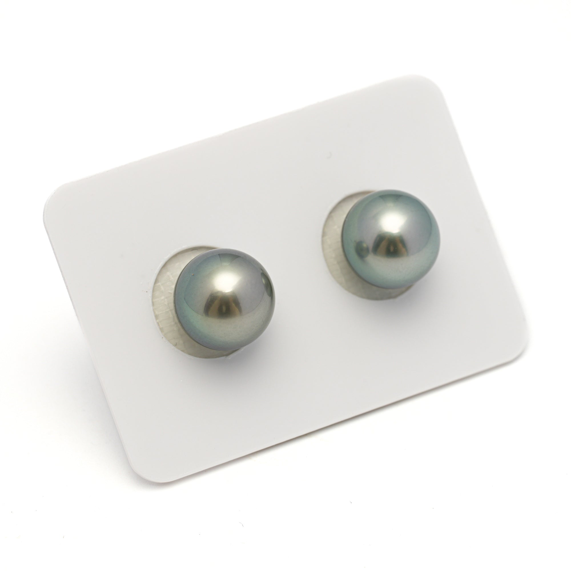 Tahitian Pearls CMWPEARLS