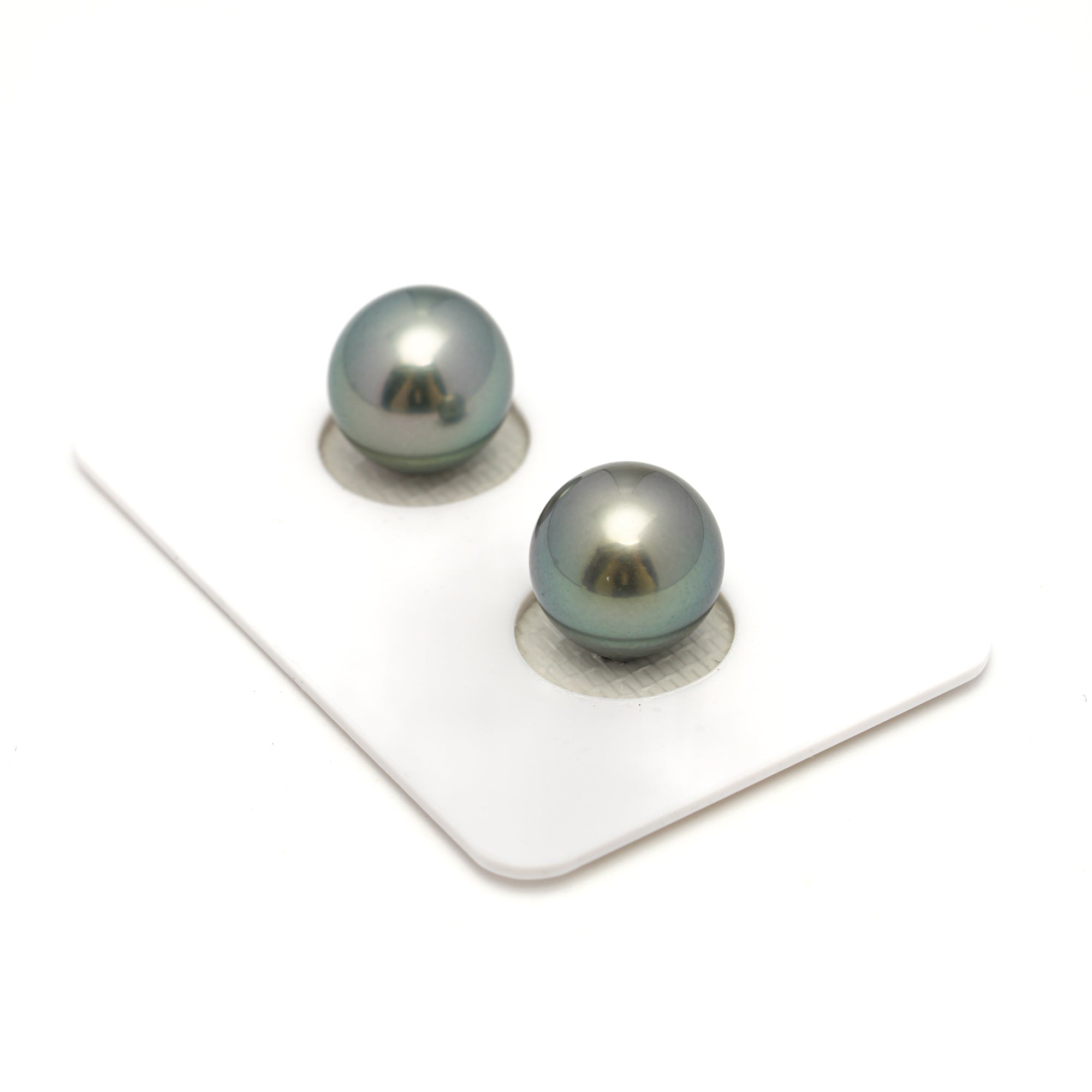 Tahitian Pearls CMWPEARLS