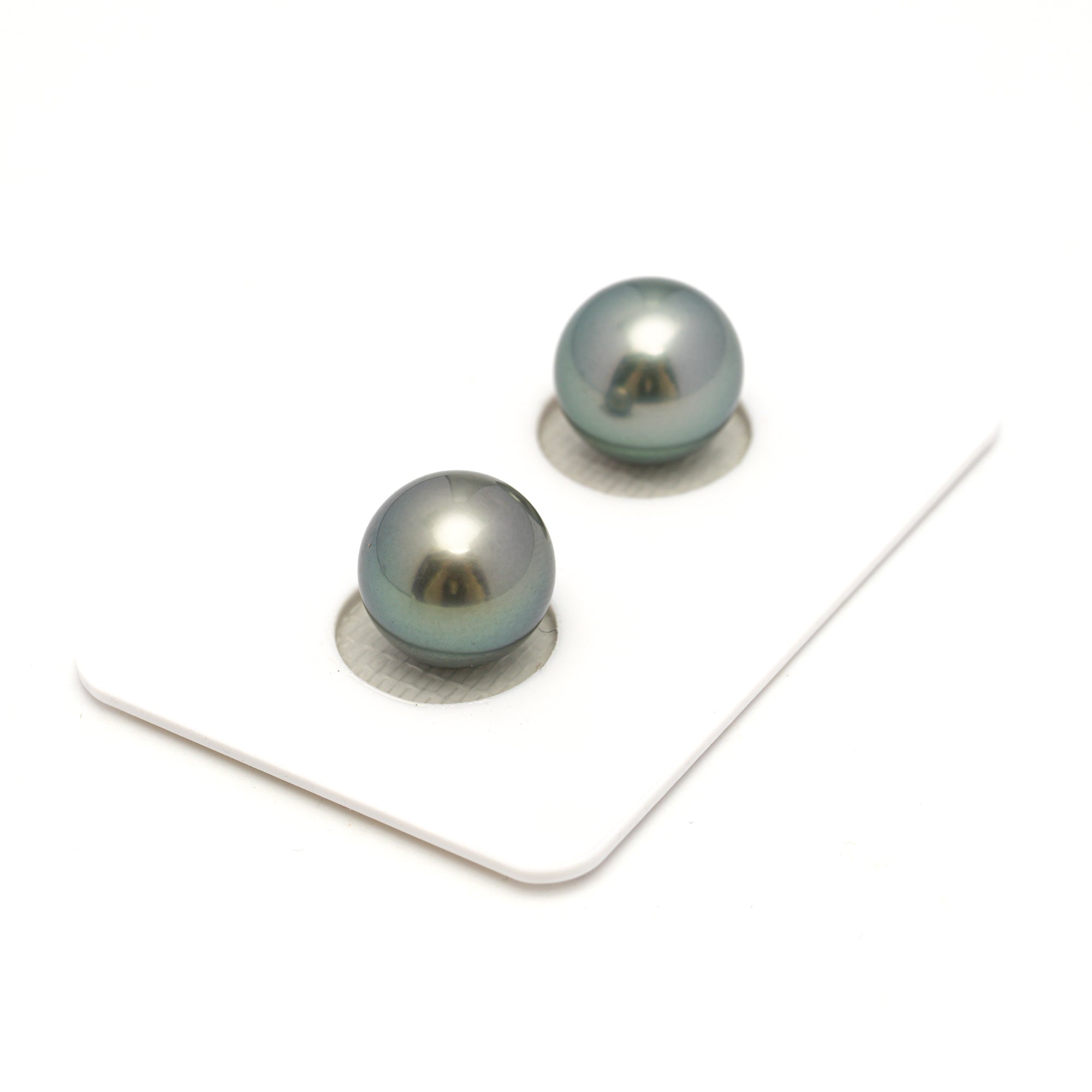 Tahitian Pearls CMWPEARLS
