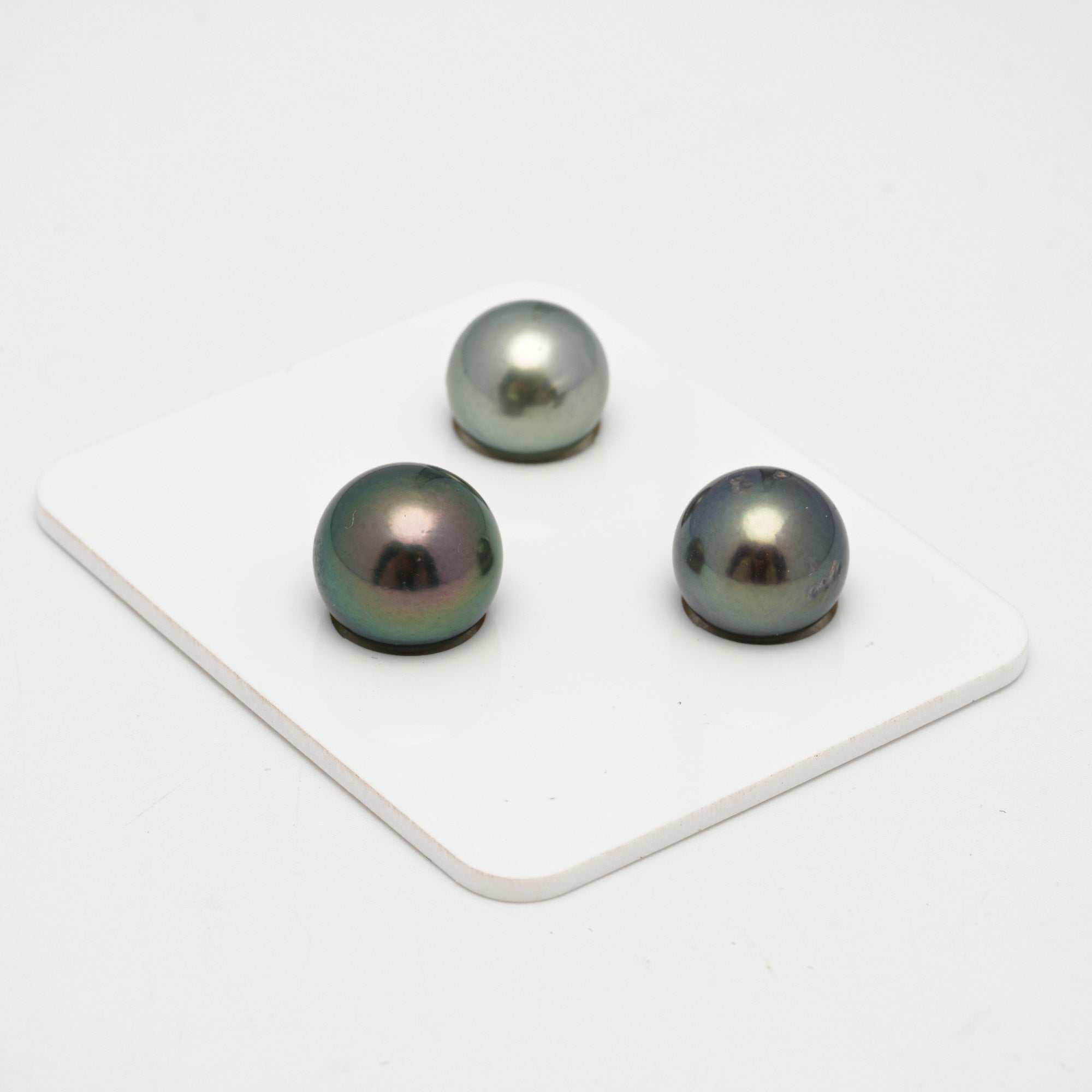 Tahitian Pearls CMWPEARLS