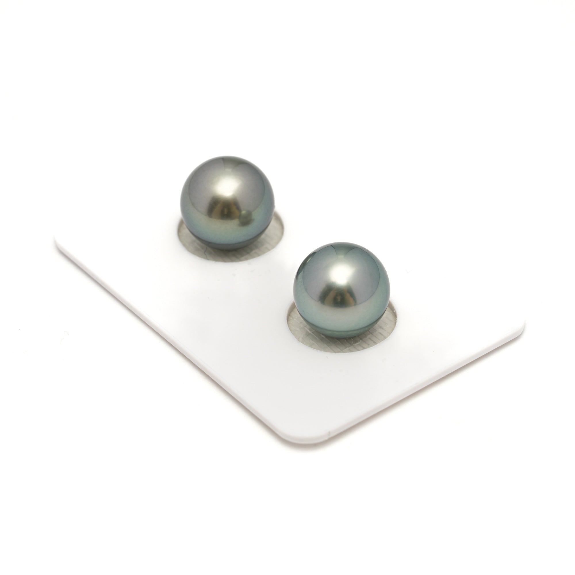 Tahitian Pearls CMWPEARLS