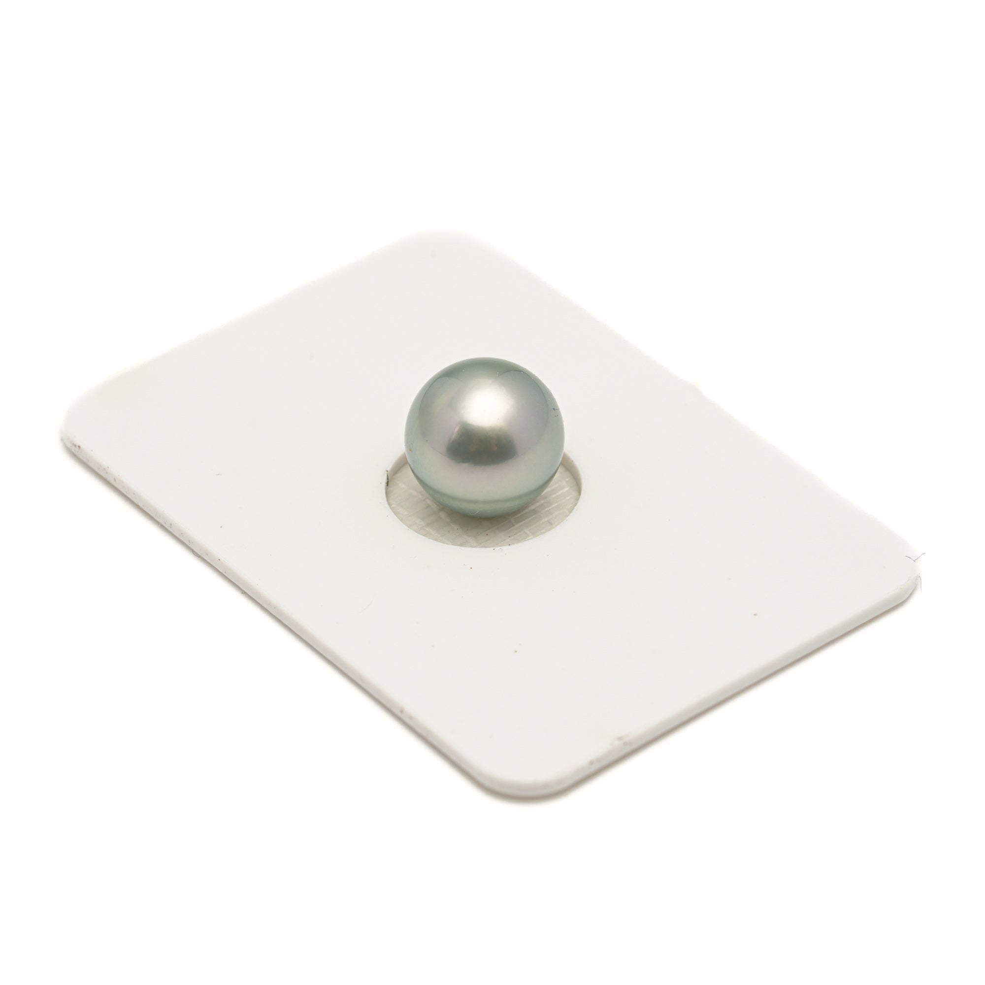 Tahitian Pearls CMWPEARLS