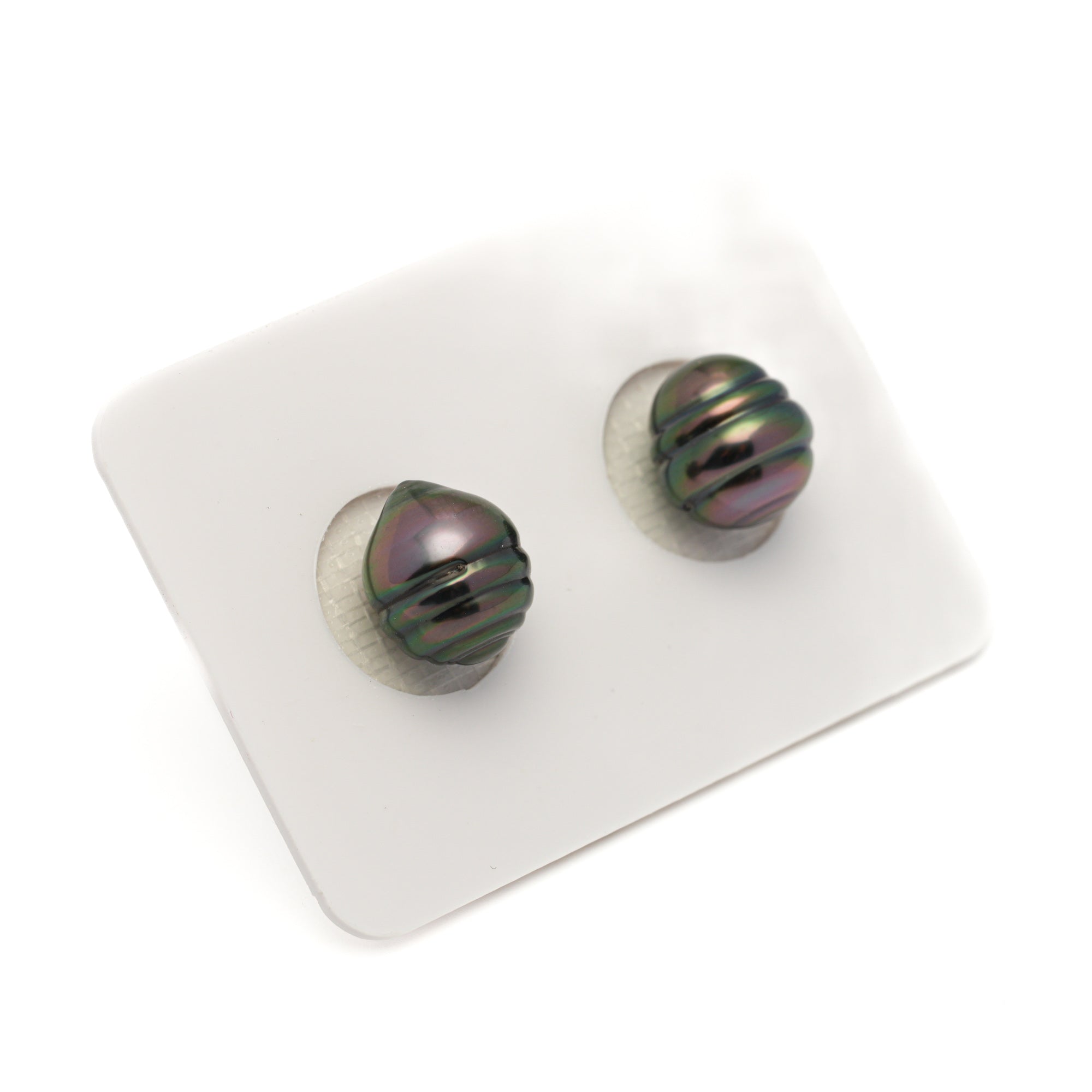 Tahitian Pearls CMWPEARLS