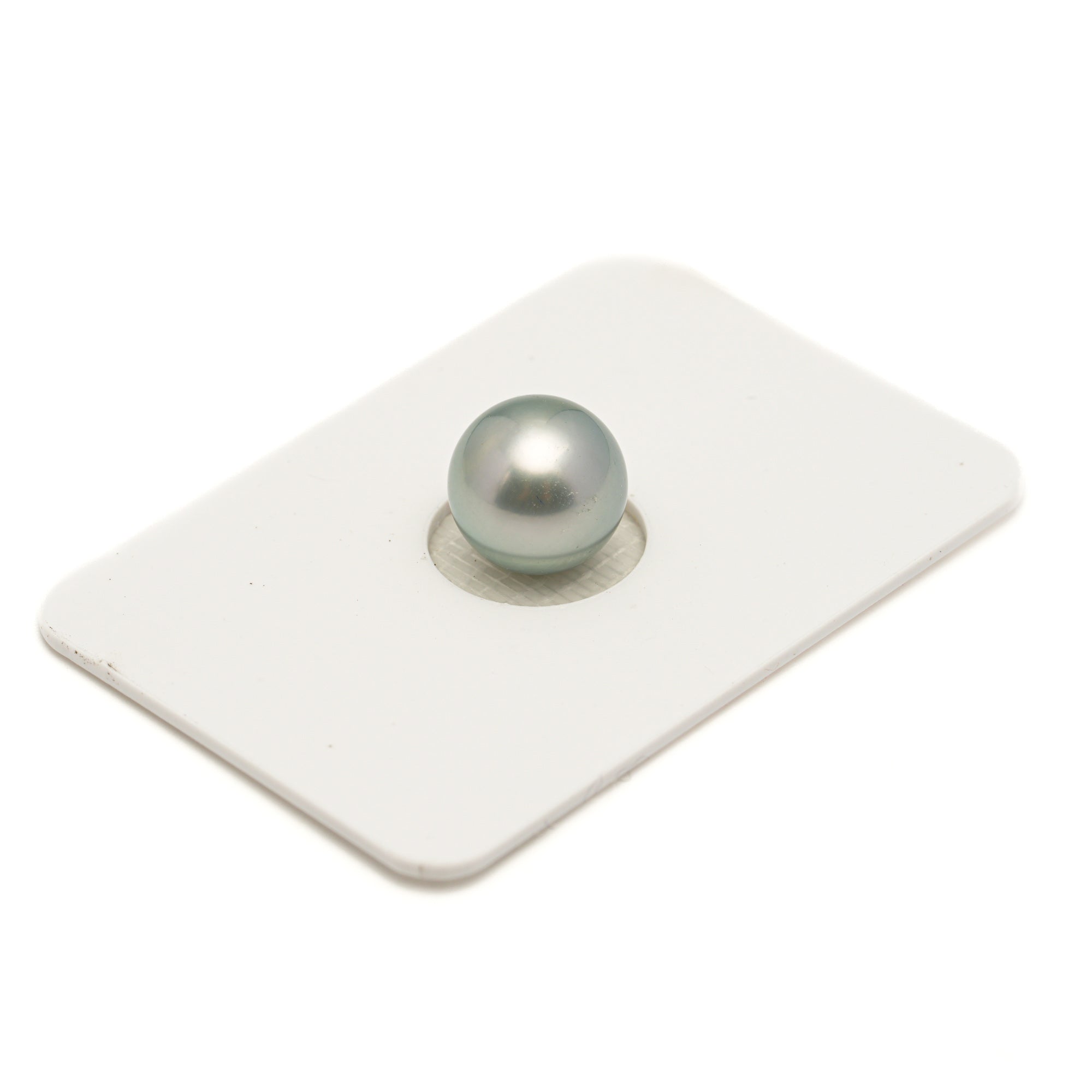 Tahitian Pearls CMWPEARLS