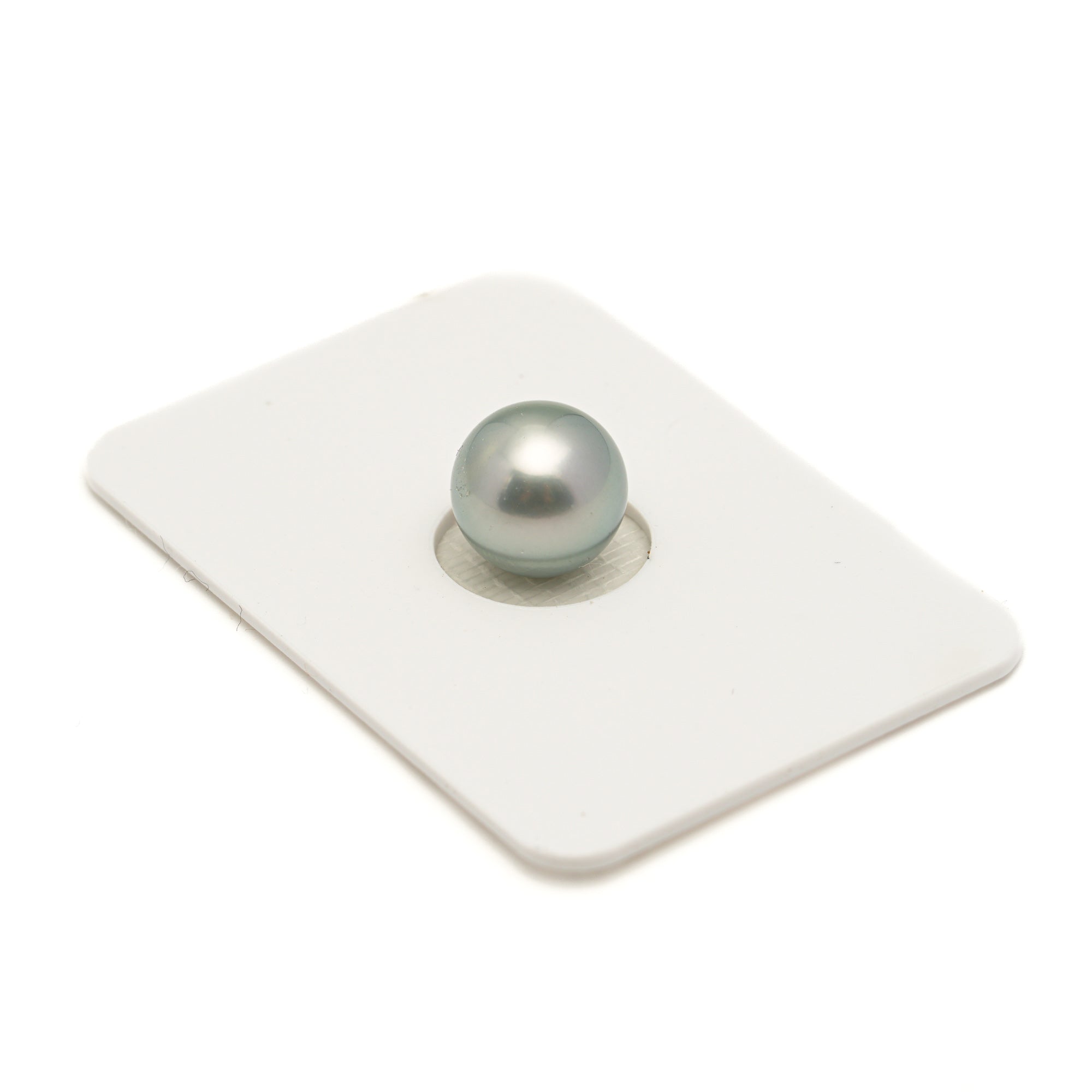 Tahitian Pearls CMWPEARLS