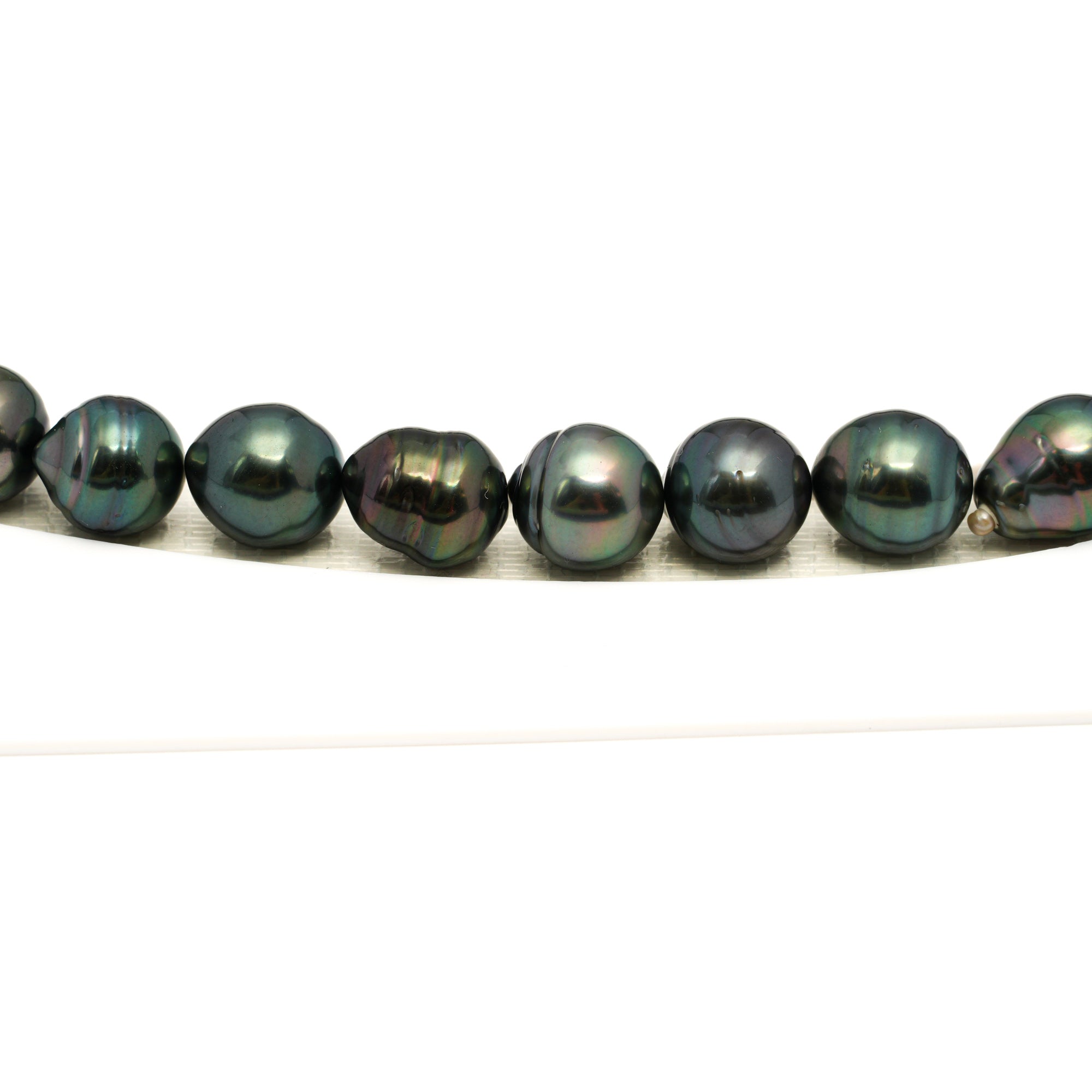 Tahitian Pearls CMWPEARLS