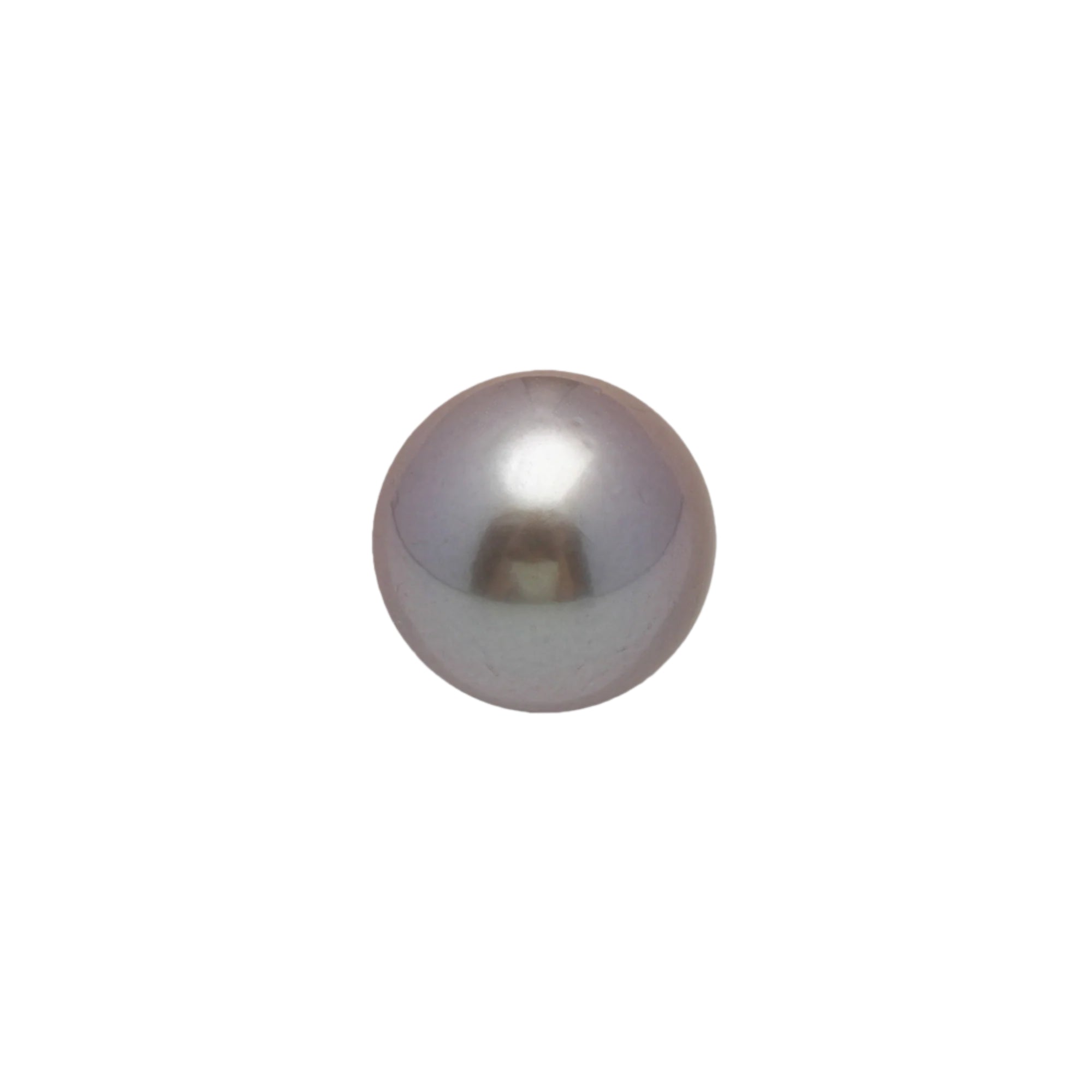 Tahitian Pearls CMWPEARLS