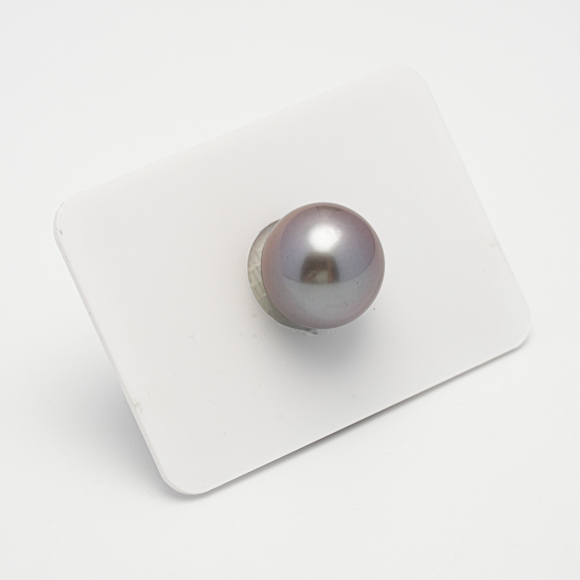 Tahitian Pearls CMWPEARLS