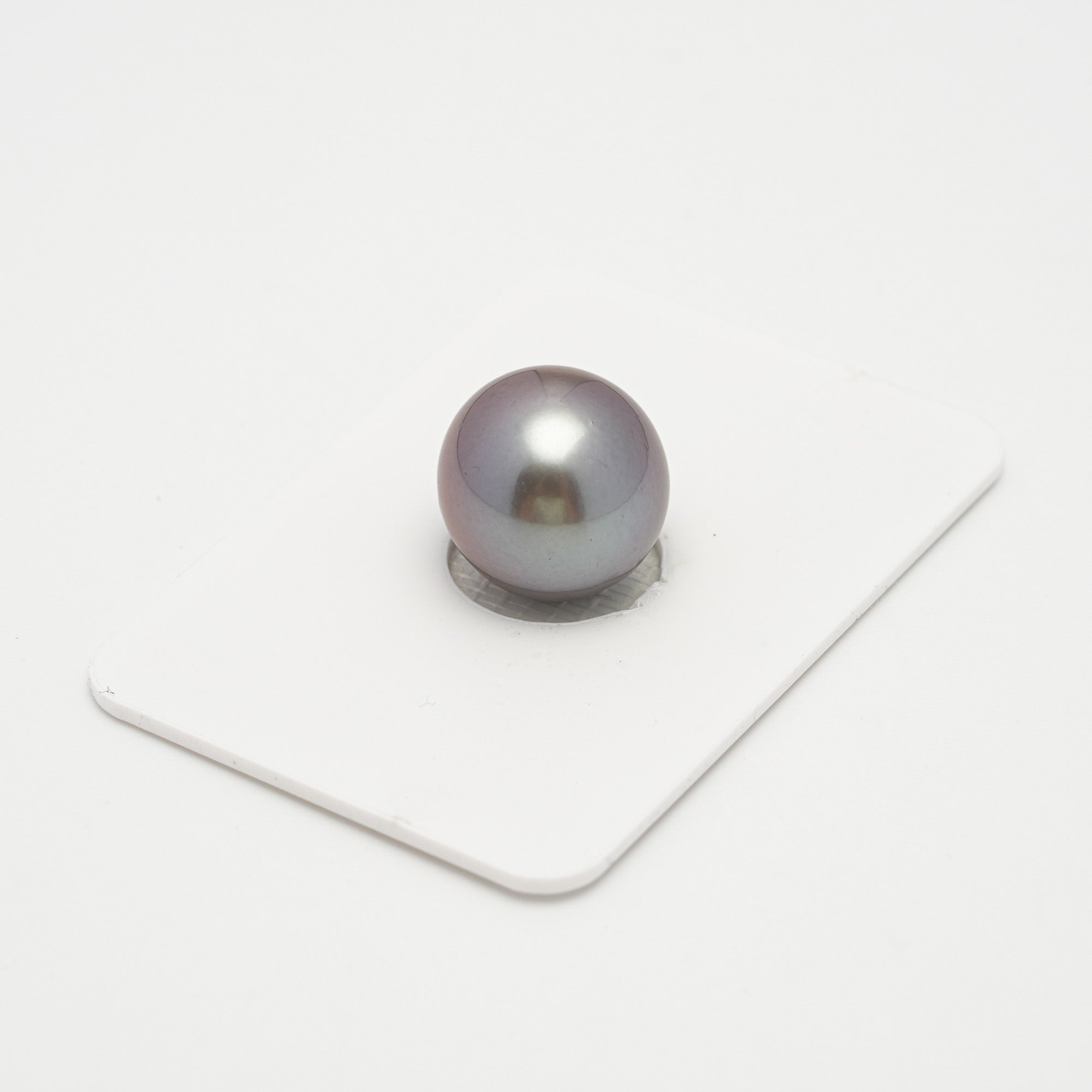 Tahitian Pearls CMWPEARLS