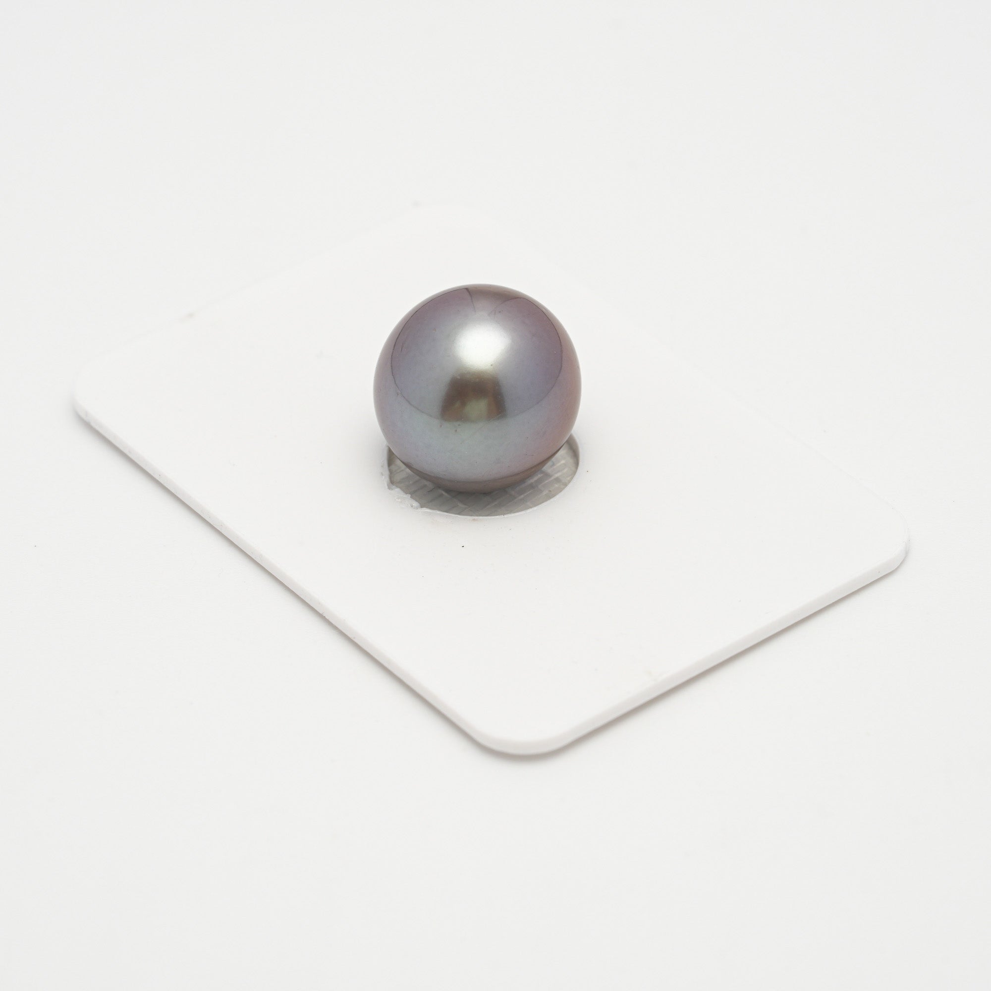 Tahitian Pearls CMWPEARLS